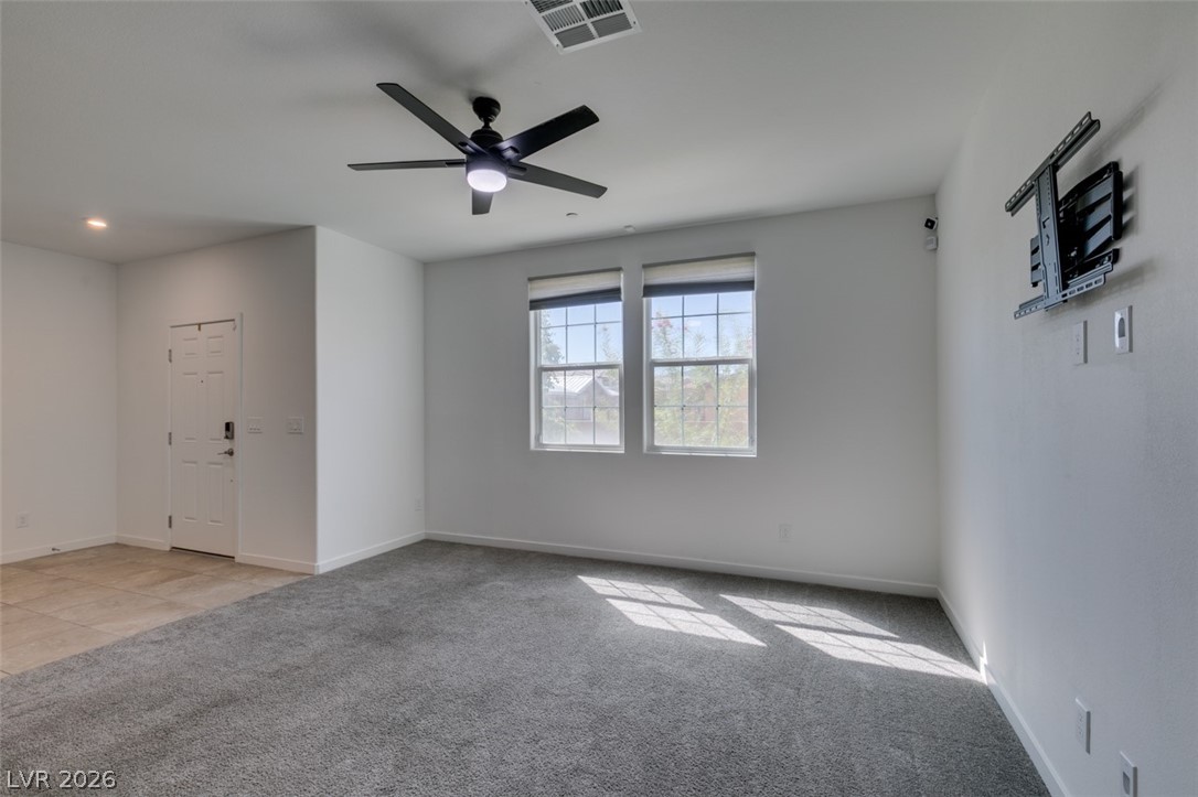 451 Filaree Place Henderson, NV 89015 - Photo 19 of 47