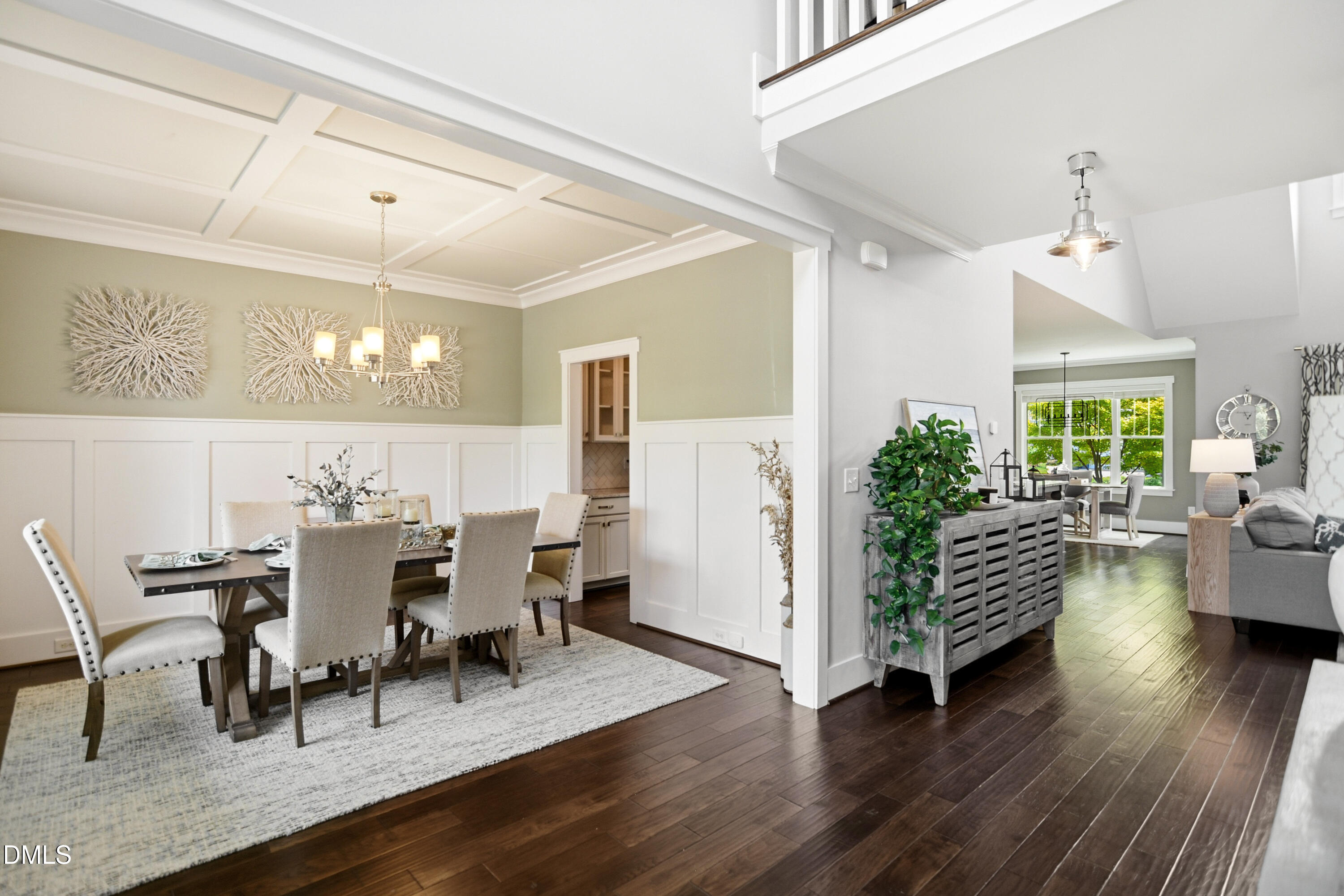 1331 Revolution Circle Raleigh, NC 27603 - Photo 5 of 40 013