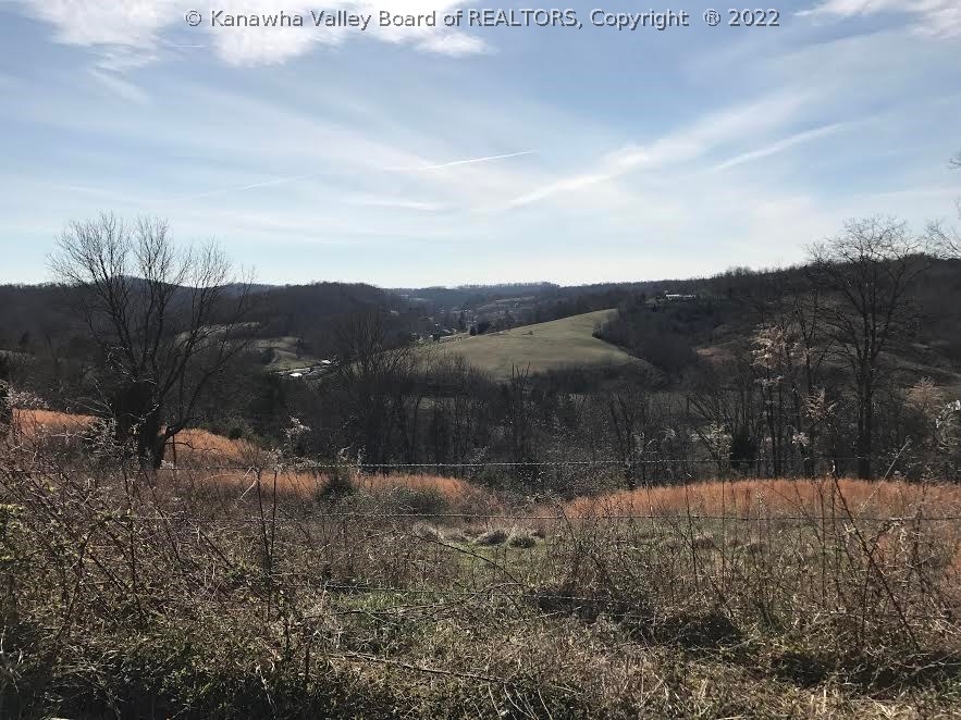 419 Brandi Lane Ripley, WV 25271 - Photo 10 of 27 Gallery Image 10
