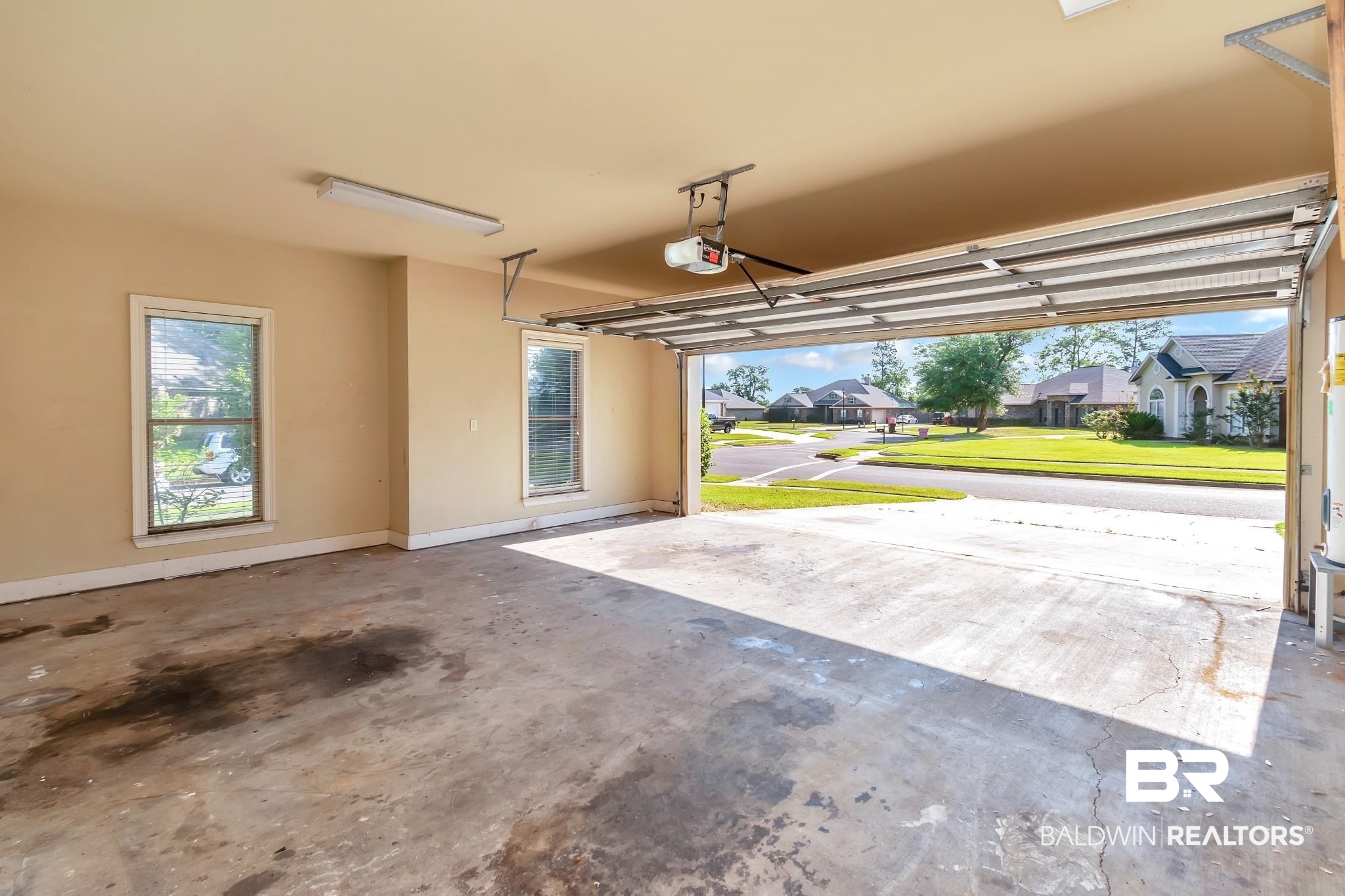 9731 Harmony Ridge Circle West Semmes, AL 36575 - Photo 26 of 41