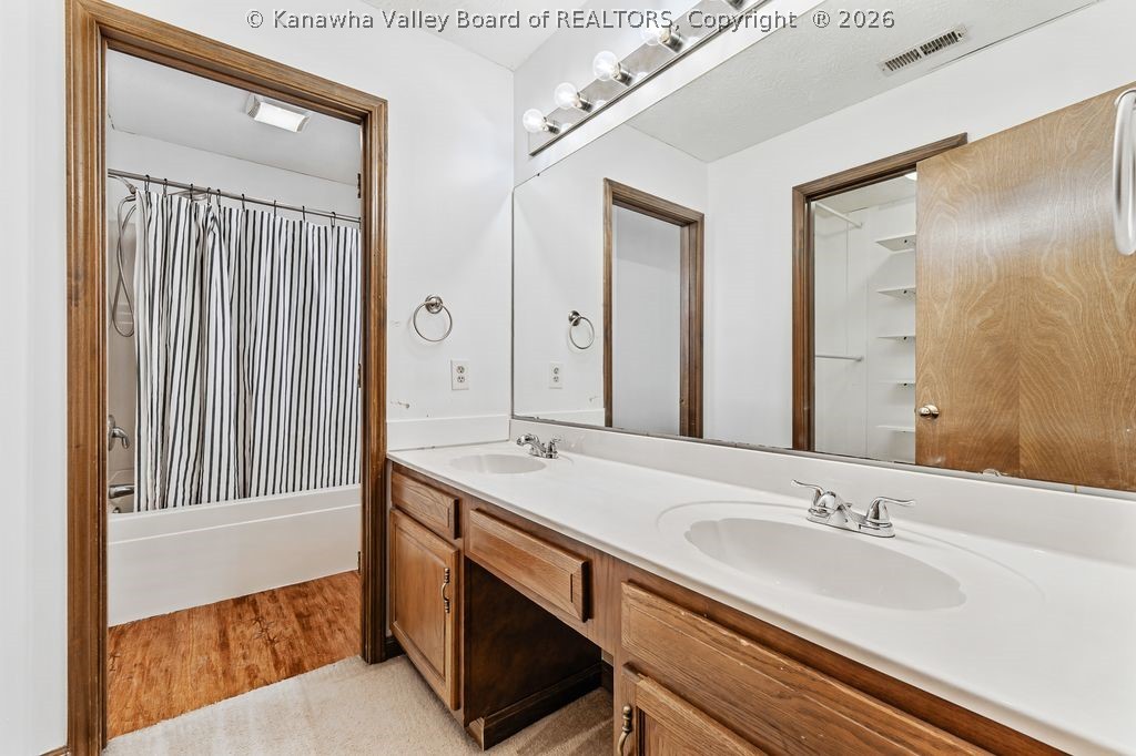 2 Hampton Drive Winfield, WV 25213 - Photo 23 of 38 Gallery Image 23