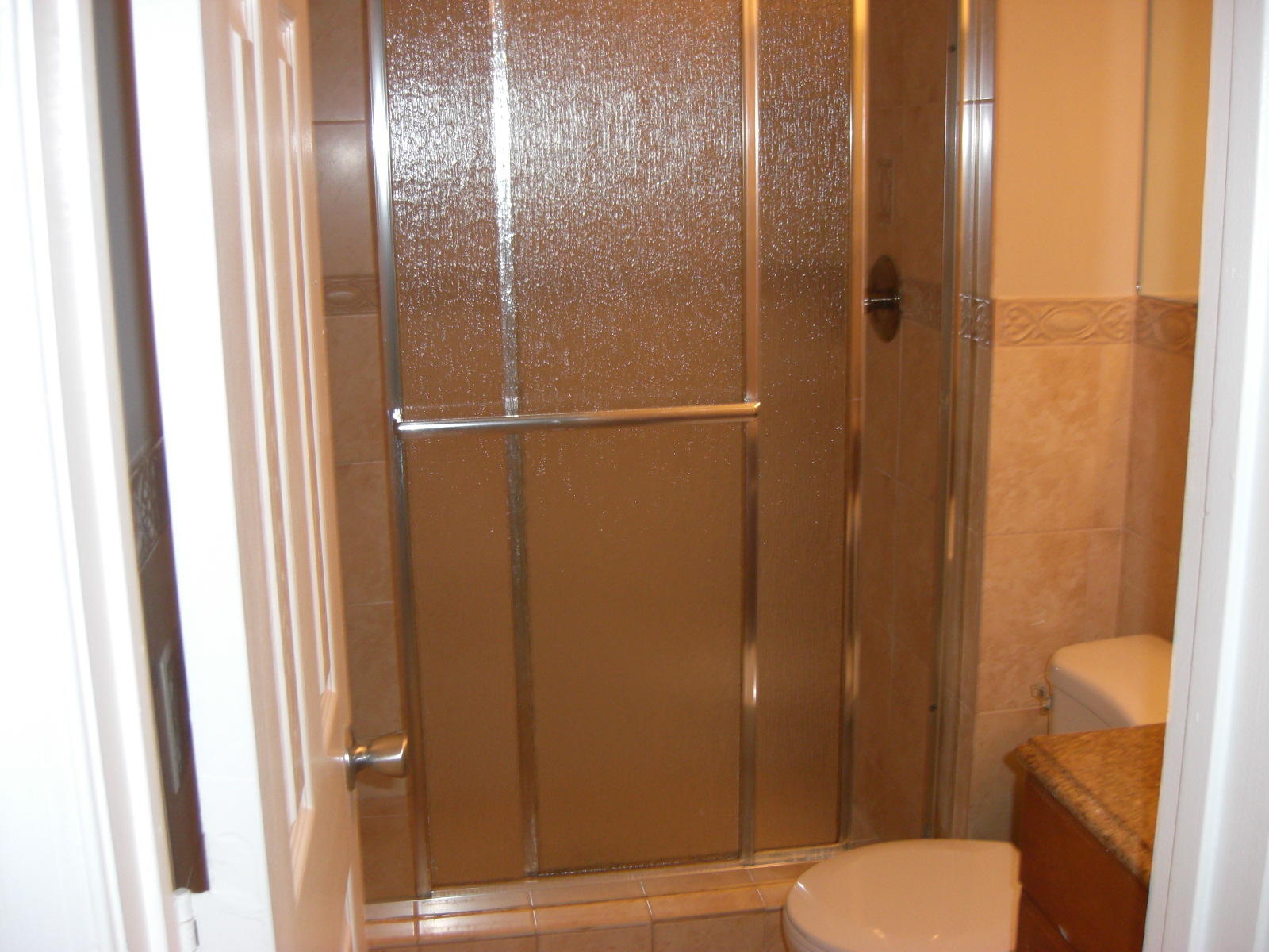 8200 Scenic Turn Boca Raton, FL 33433 - Photo 7 of 9 M bath_1427298846680_0