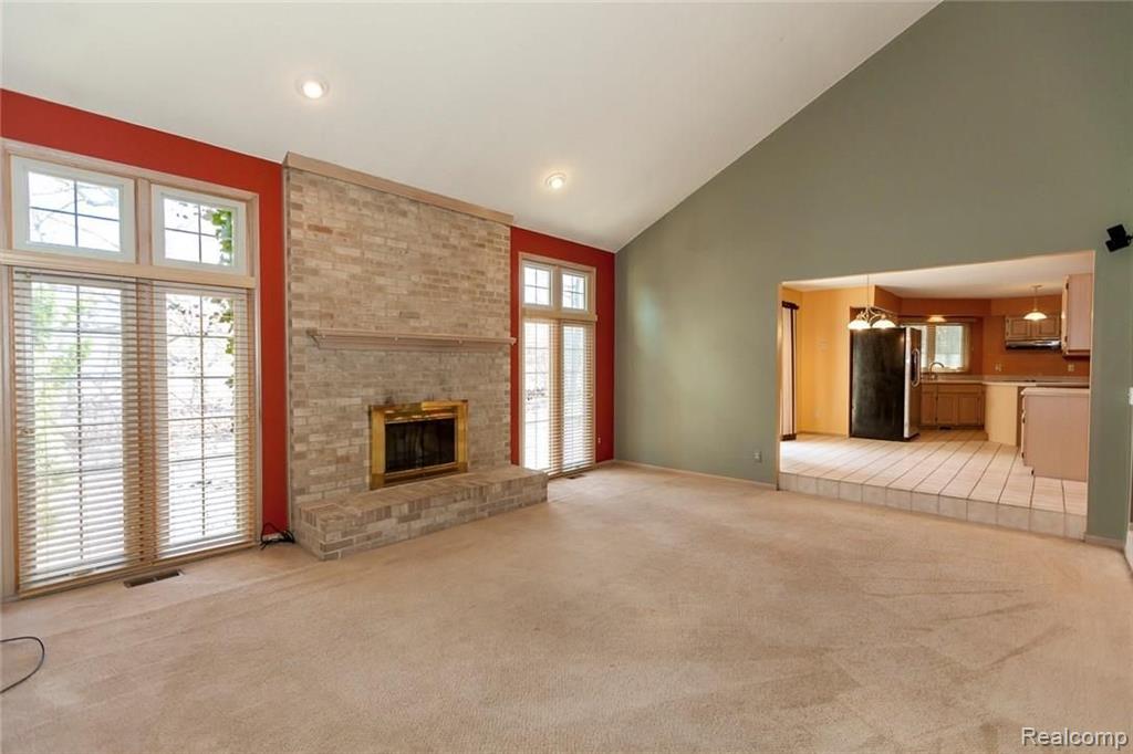30516 Huntsman Drive West Farmington Hills, MI 48331 - Photo 12 of 54