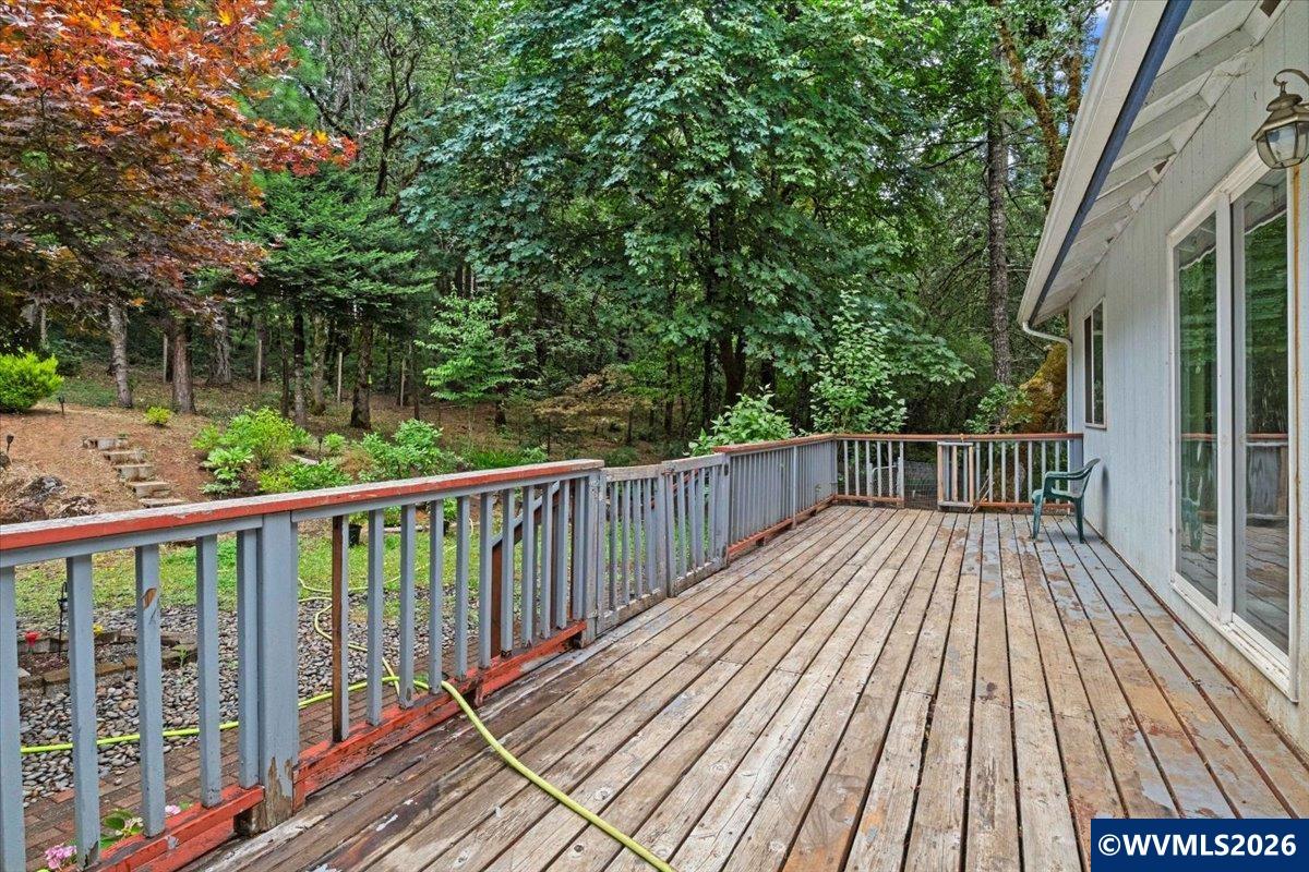 5624 Treehouse Road Monmouth, OR 97361 - Photo 10 of 50