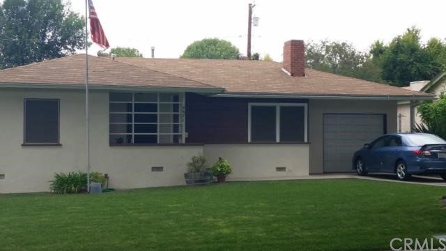 4671 Cover Street Riverside, CA 92506 - Photo 1 of 1