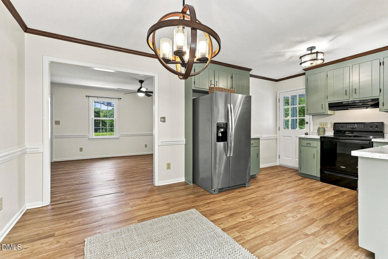 3194 Christian Light Road Fuquay-Varina, NC 27526 - Photo 9 of 49 015
