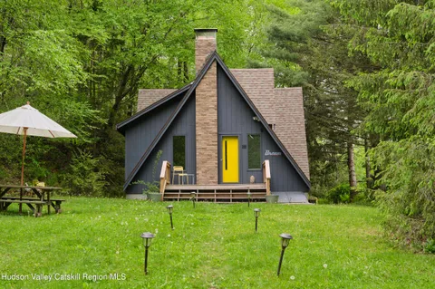 $390,000 | 544 Briscoe Road, Bethel, NY 12783