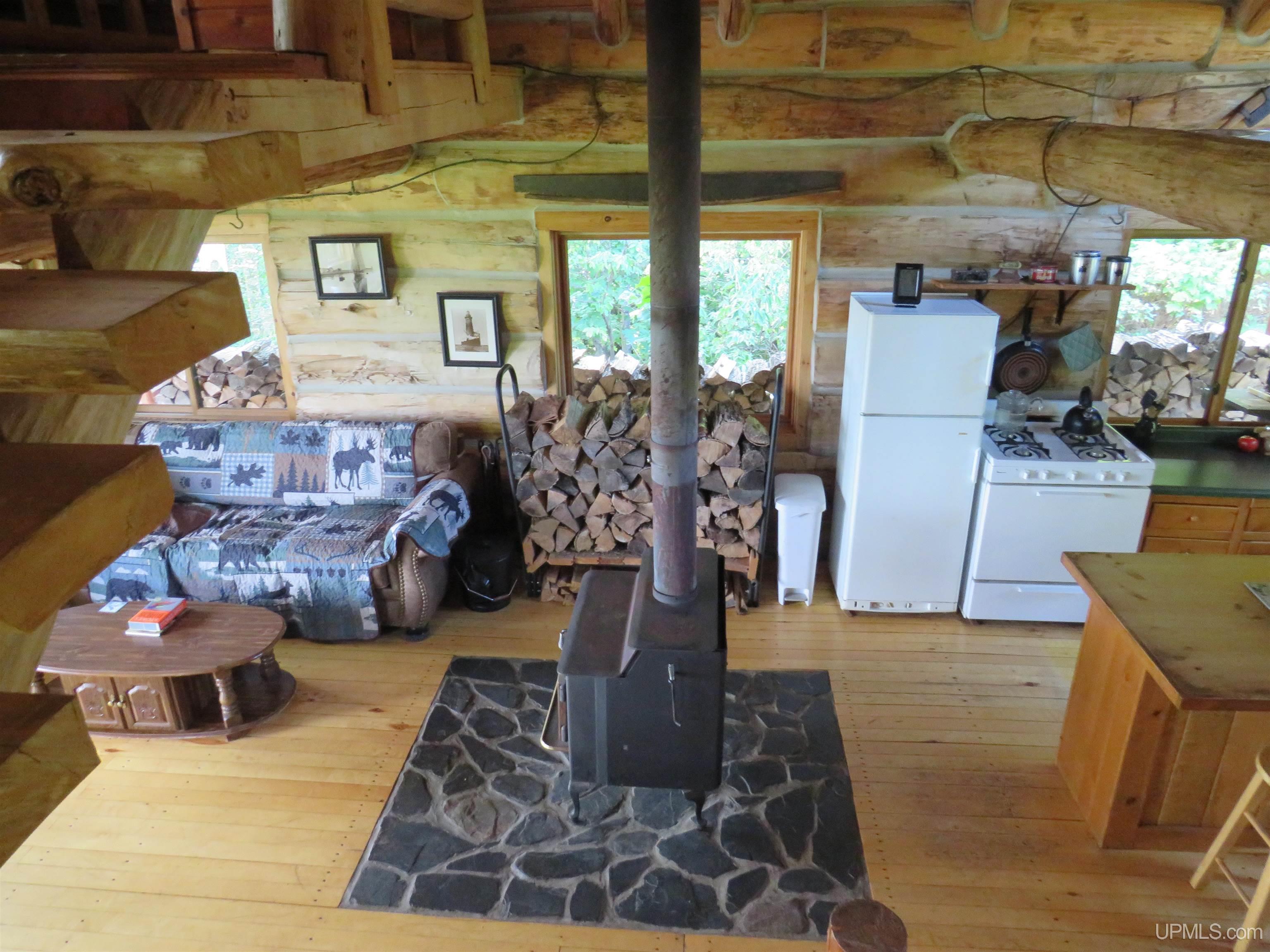 Tbd Tbd Garlic Mountain Road Negaunee, MI 49866 - Photo 29 of 61