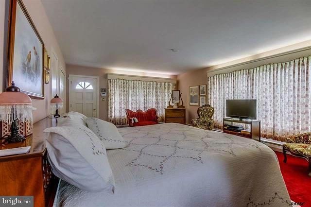 180 Redding Lane Gettysburg, PA 17325 - Photo 24 of 30 Bedroom
