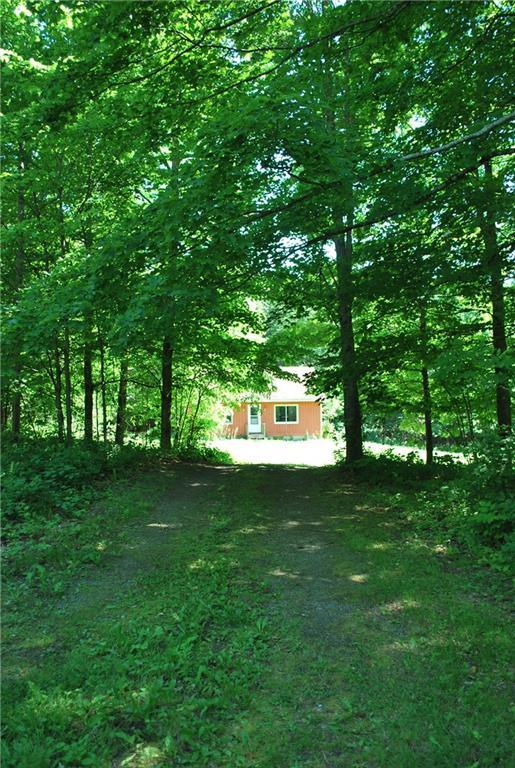 66 Silvers Mills Road Sangerville, ME 04479 - Photo 2 of 24 Photo