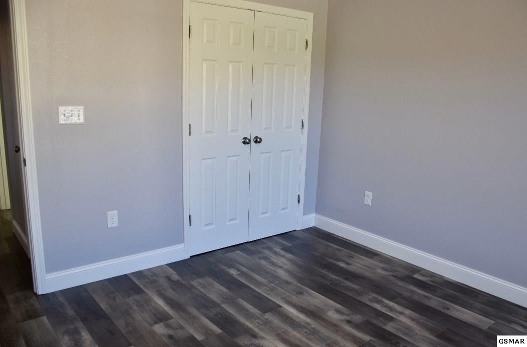 1925 Canyon Road Sevierville, TN 37862 - Photo 15 of 21 Gallery Image 15