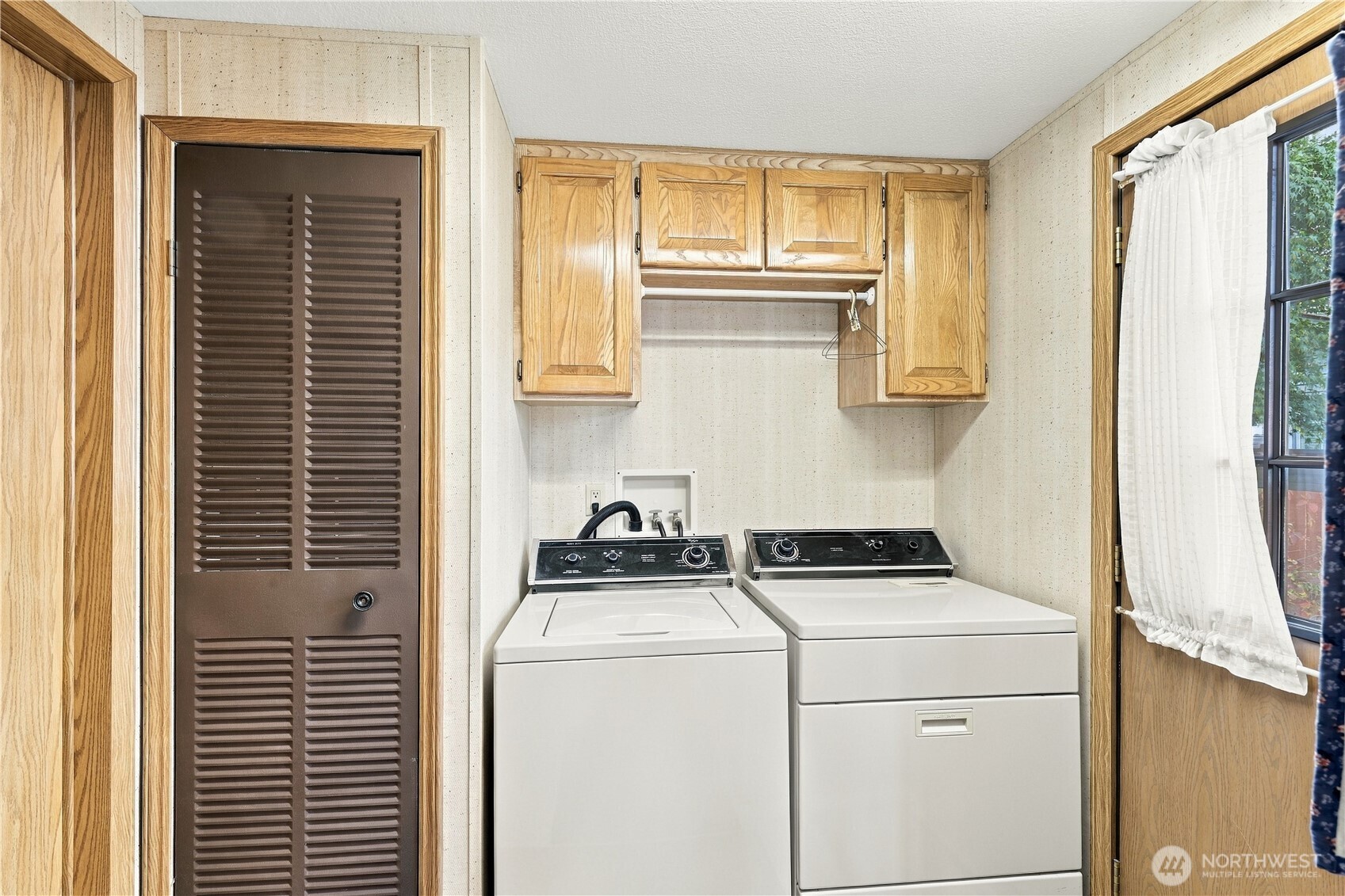 1233 East Libby Road Shelton, WA 98584 - Photo 22 of 27 Gallery Image 22