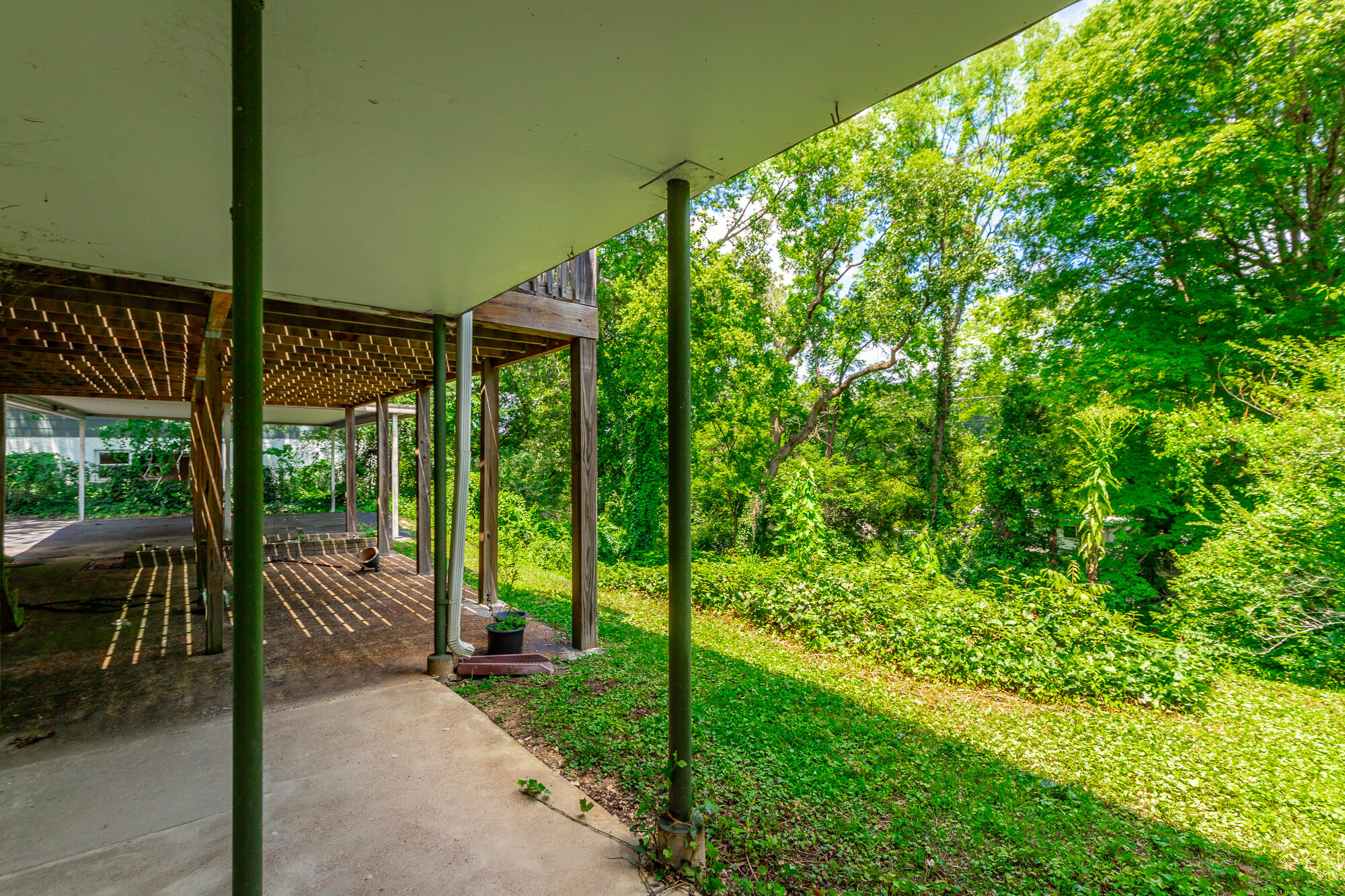 837 Linden Hall Road Chattanooga, TN 37415 - Photo 63 of 72 837 Linden Hall Road HD-64