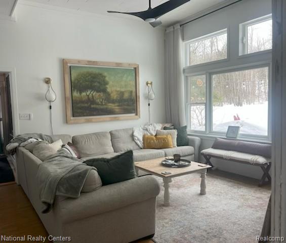 1851 Catob Road Harbor Springs, MI 49740 - Photo 2 of 19