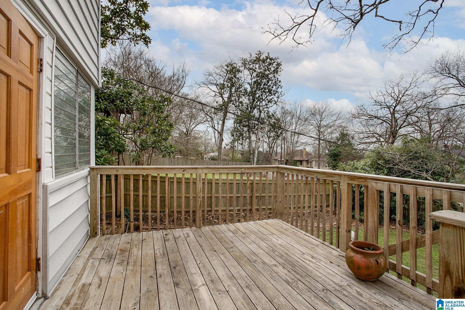 4160 Cliff Road Birmingham, AL 35222 - Photo 39 of 46