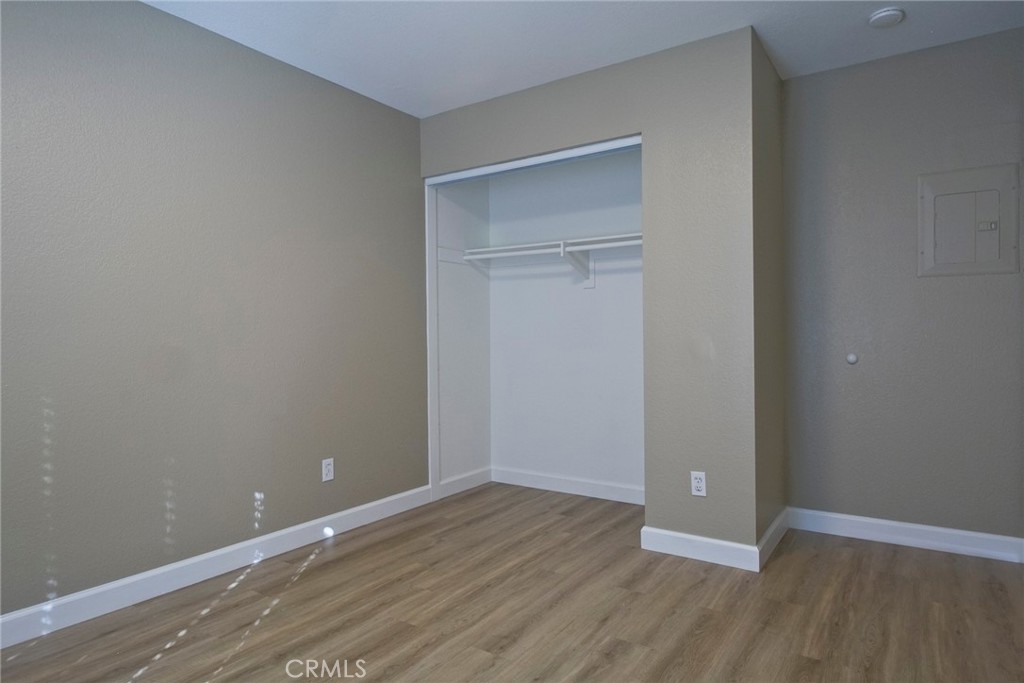 265 South Olive Street Anaheim, CA 92805 - Photo 11 of 15 Room 3