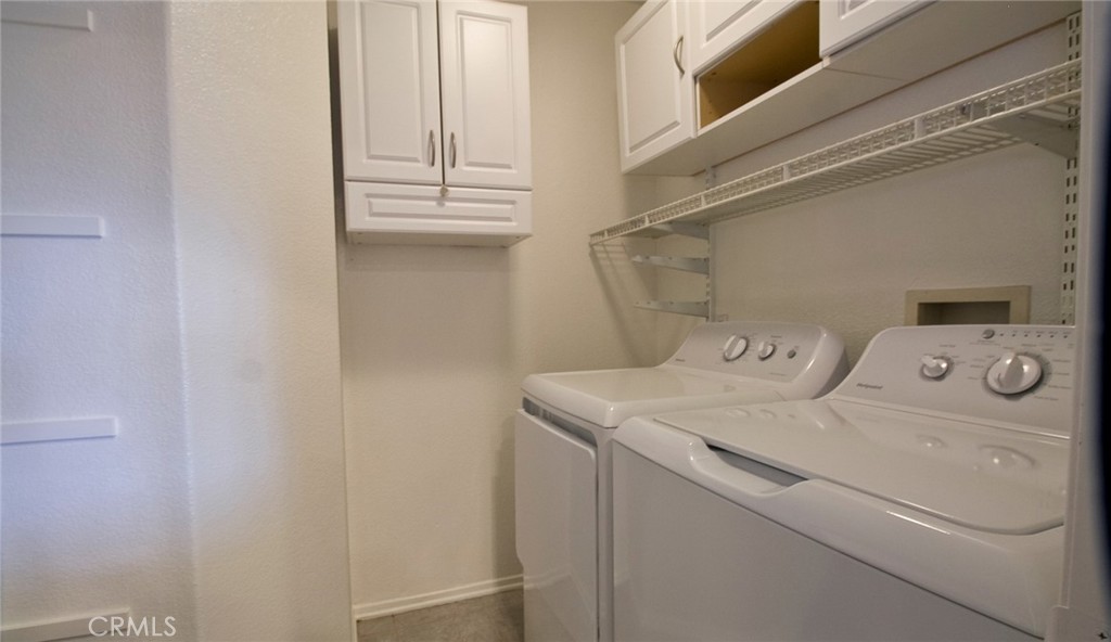 265 South Olive Street Anaheim, CA 92805 - Photo 12 of 15