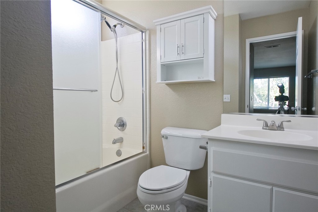 265 South Olive Street Anaheim, CA 92805 - Photo 8 of 15