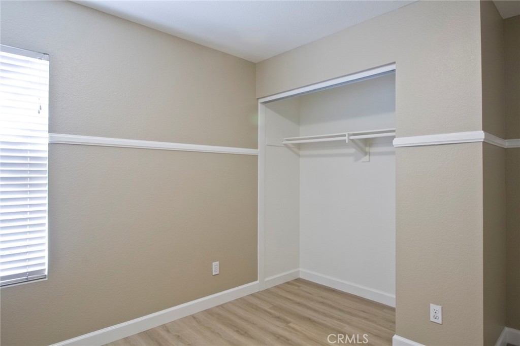 265 South Olive Street Anaheim, CA 92805 - Photo 10 of 15 Room 2