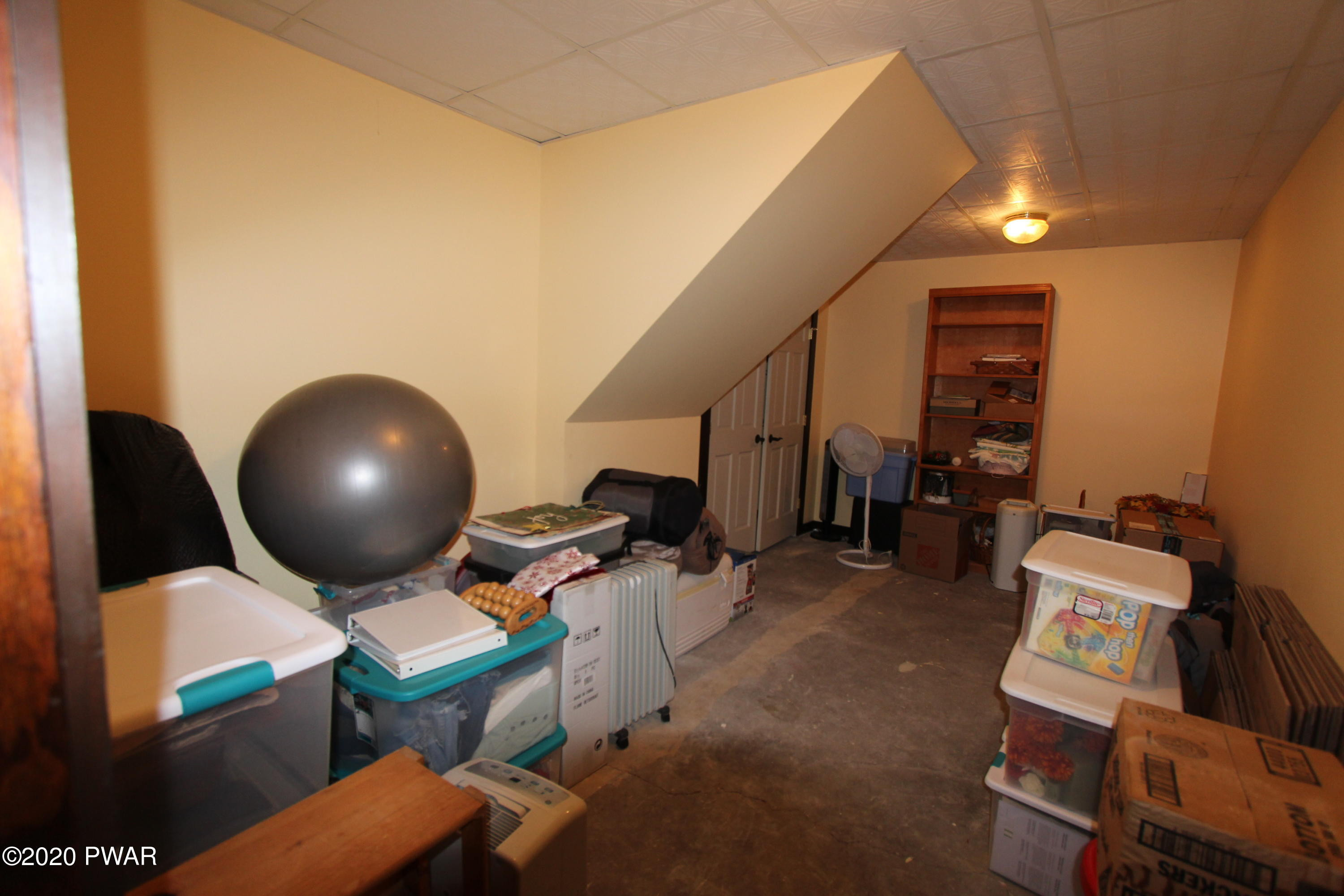 283 Conklin Hill Road Damascus, PA 18415 - Photo 29 of 29