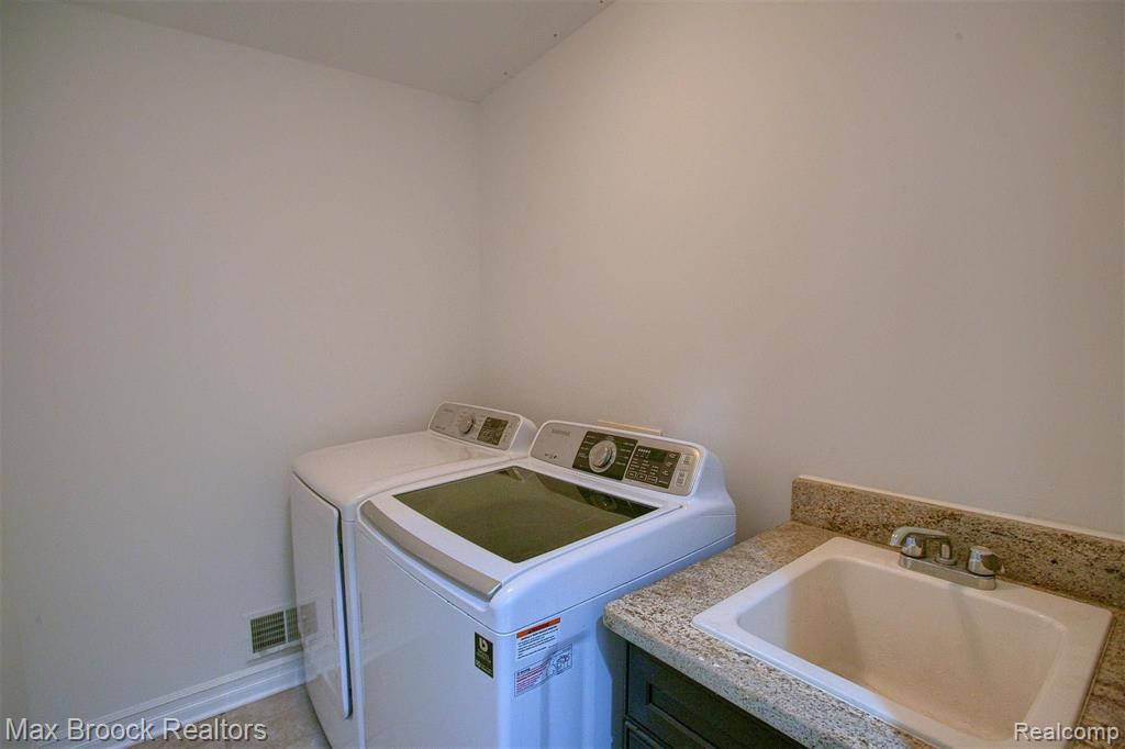 907 Ruffner Avenue Birmingham, MI 48009 - Photo 27 of 40 Gallery Image 27