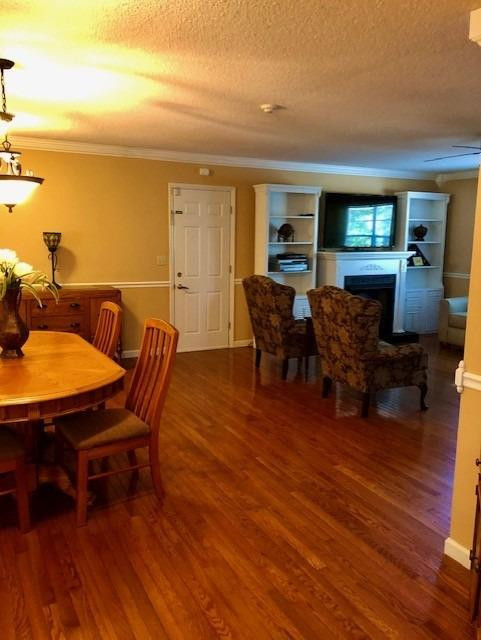 56 Eagles Nest Road Corbin, KY 40701 - Photo 39 of 64 Photo 39