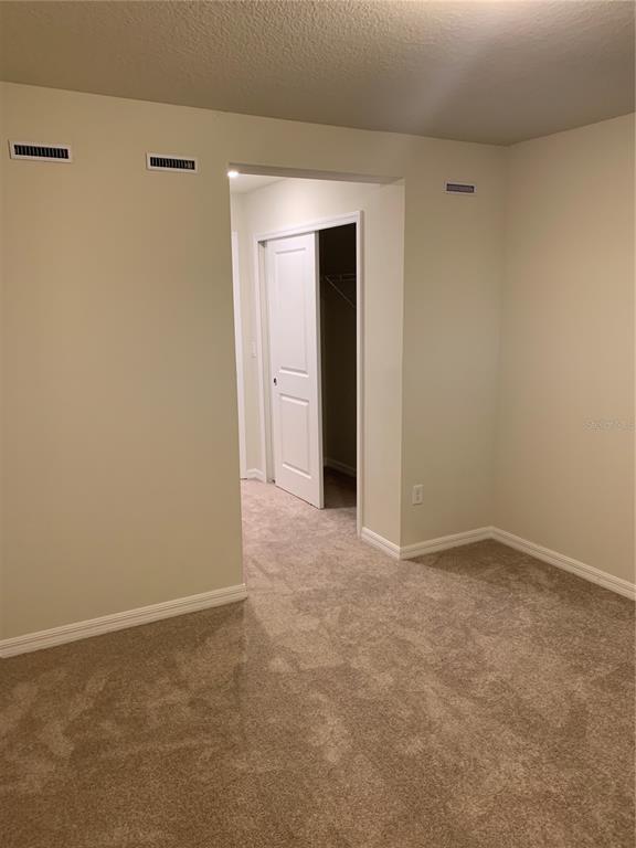 2563 Buena View Road Kissimmee, FL 34746 - Photo 12 of 15 a view of an empty room