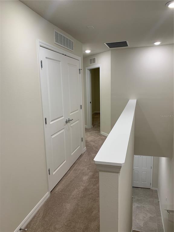 2563 Buena View Road Kissimmee, FL 34746 - Photo 7 of 15