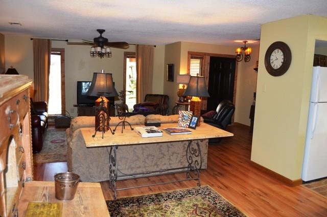 673 Patrick Road Natchitoches, LA 71457 - Photo 3 of 18 Gallery Image 3