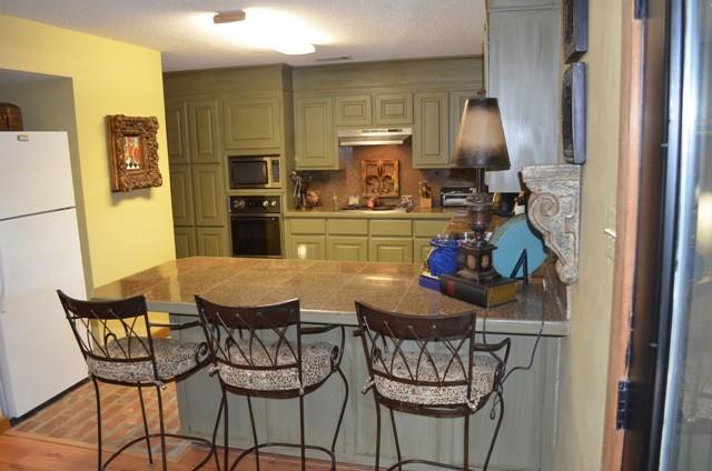 673 Patrick Road Natchitoches, LA 71457 - Photo 4 of 18 Gallery Image 4