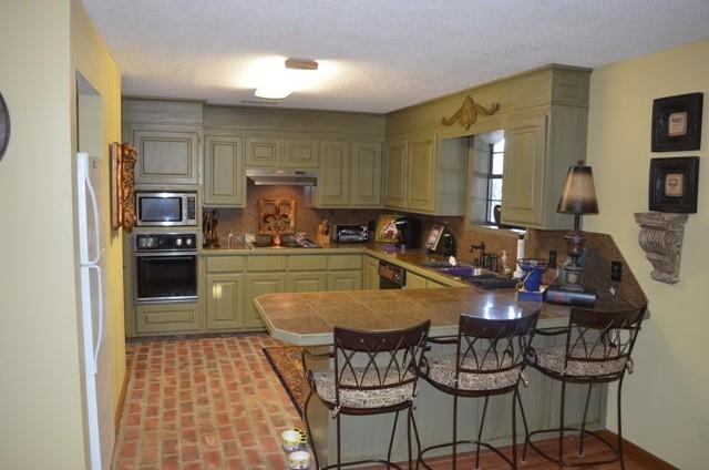 673 Patrick Road Natchitoches, LA 71457 - Photo 5 of 18 Gallery Image 5