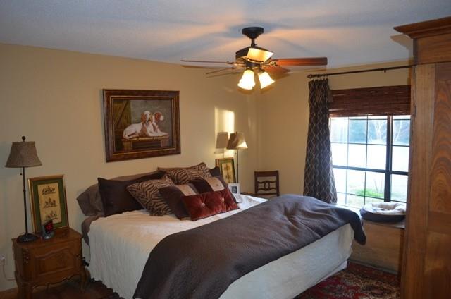 673 Patrick Road Natchitoches, LA 71457 - Photo 8 of 18 Gallery Image 8