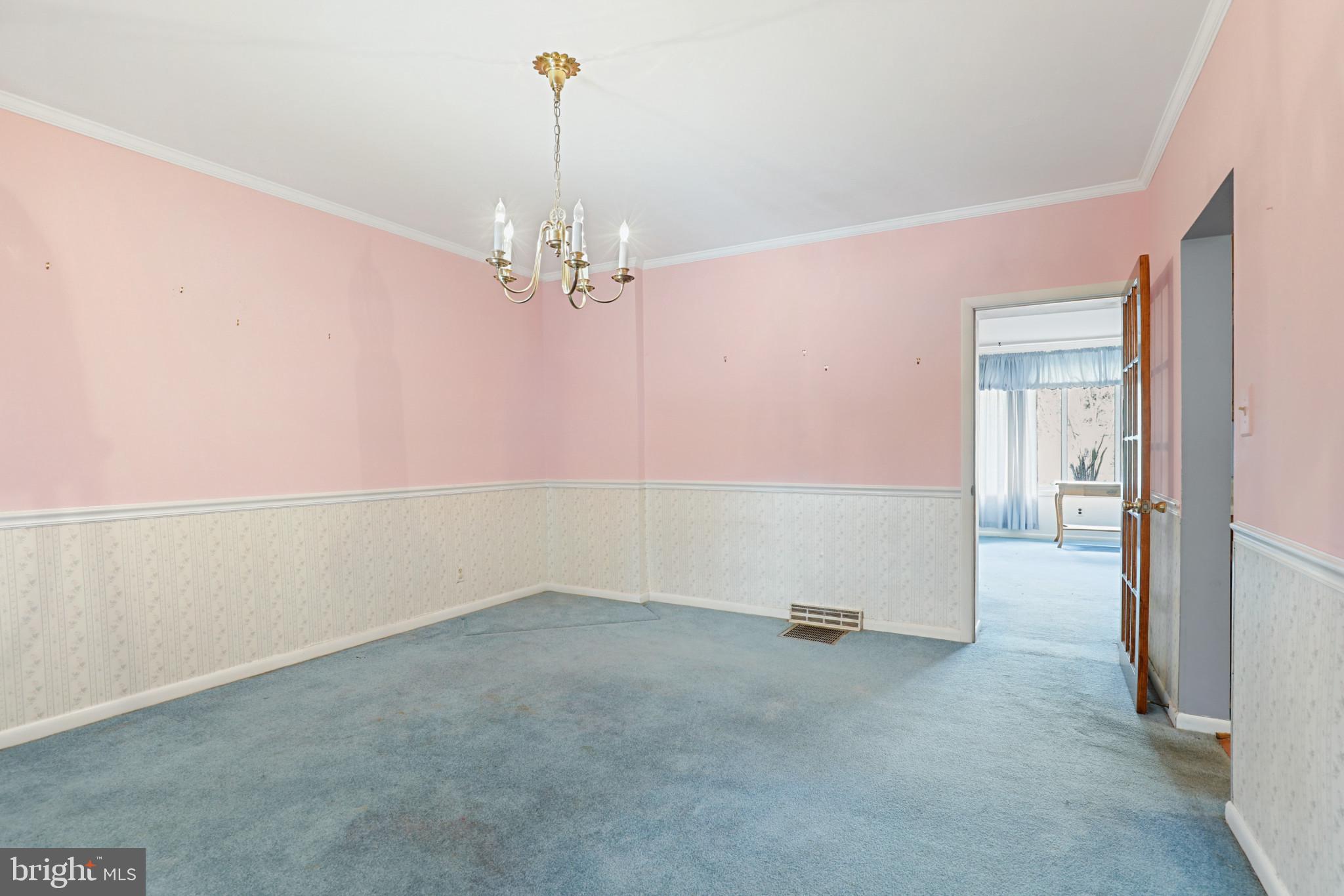 2825 Paper Mill Road Phoenix, MD 21131 - Photo 11 of 39