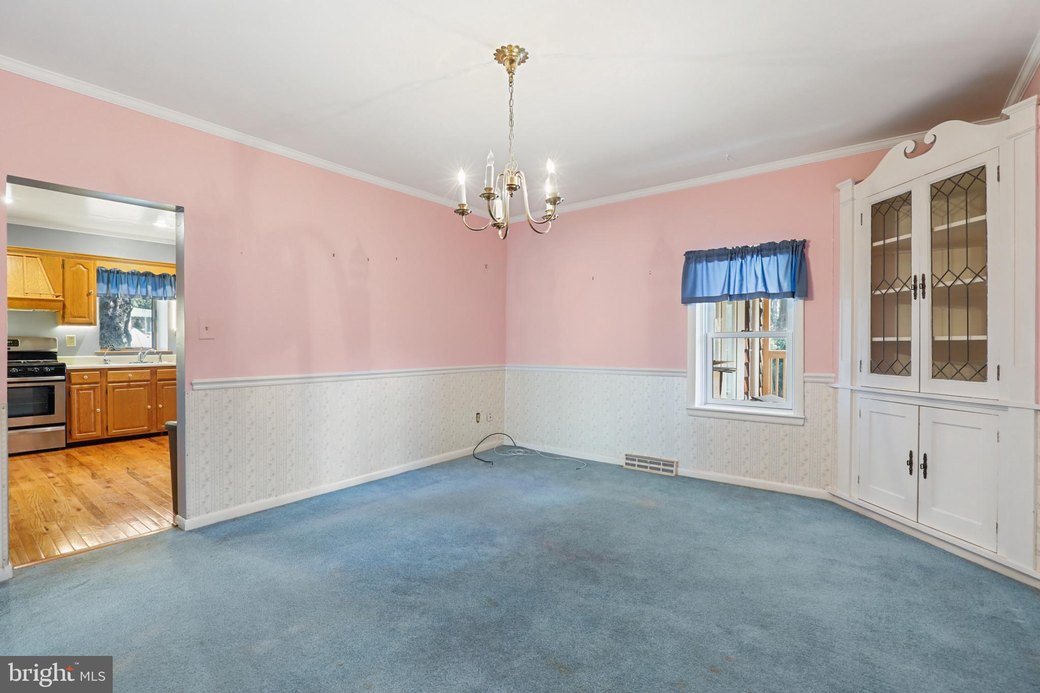 2825 Paper Mill Road Phoenix, MD 21131 - Photo 12 of 39