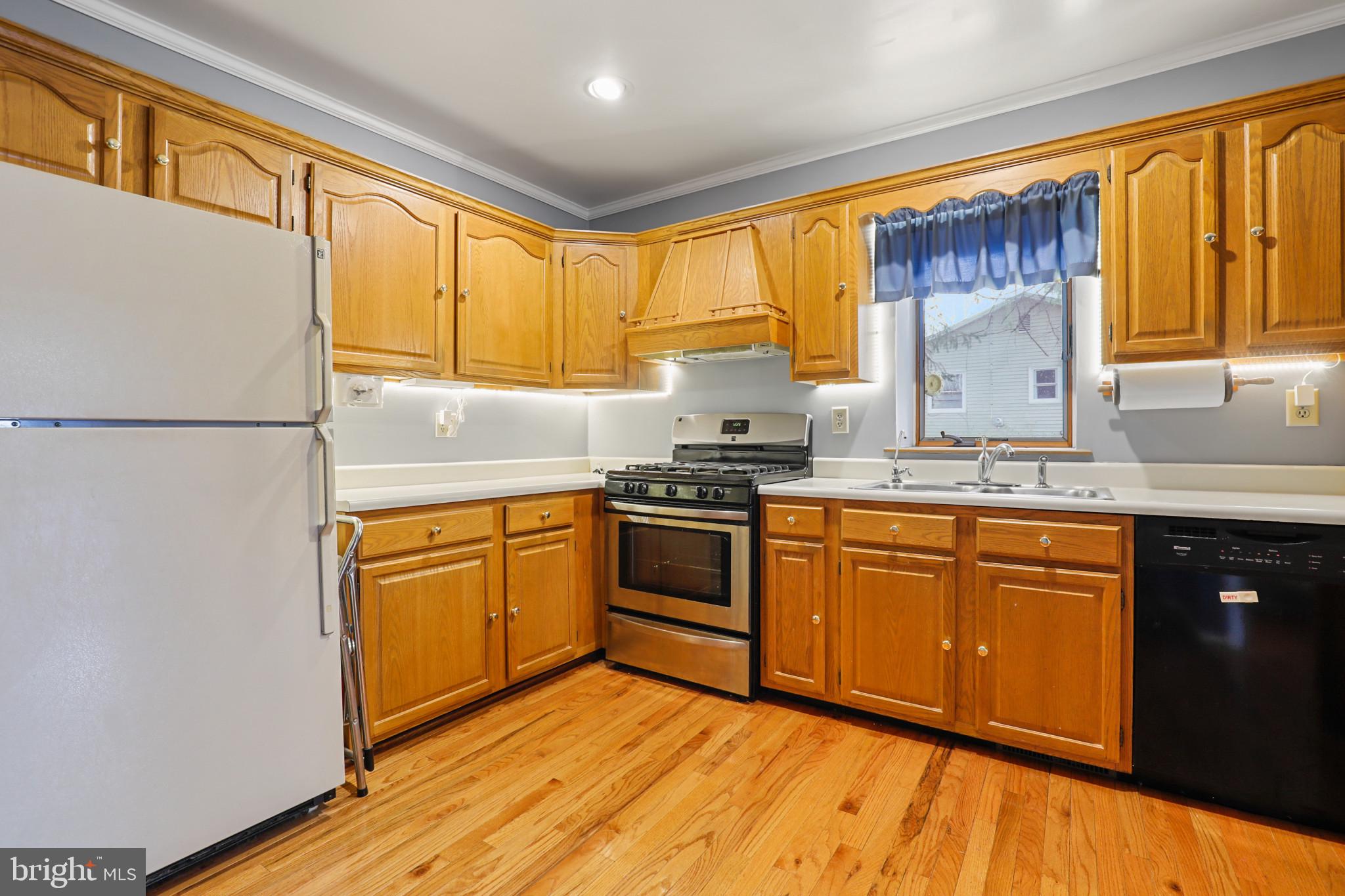 2825 Paper Mill Road Phoenix, MD 21131 - Photo 13 of 39