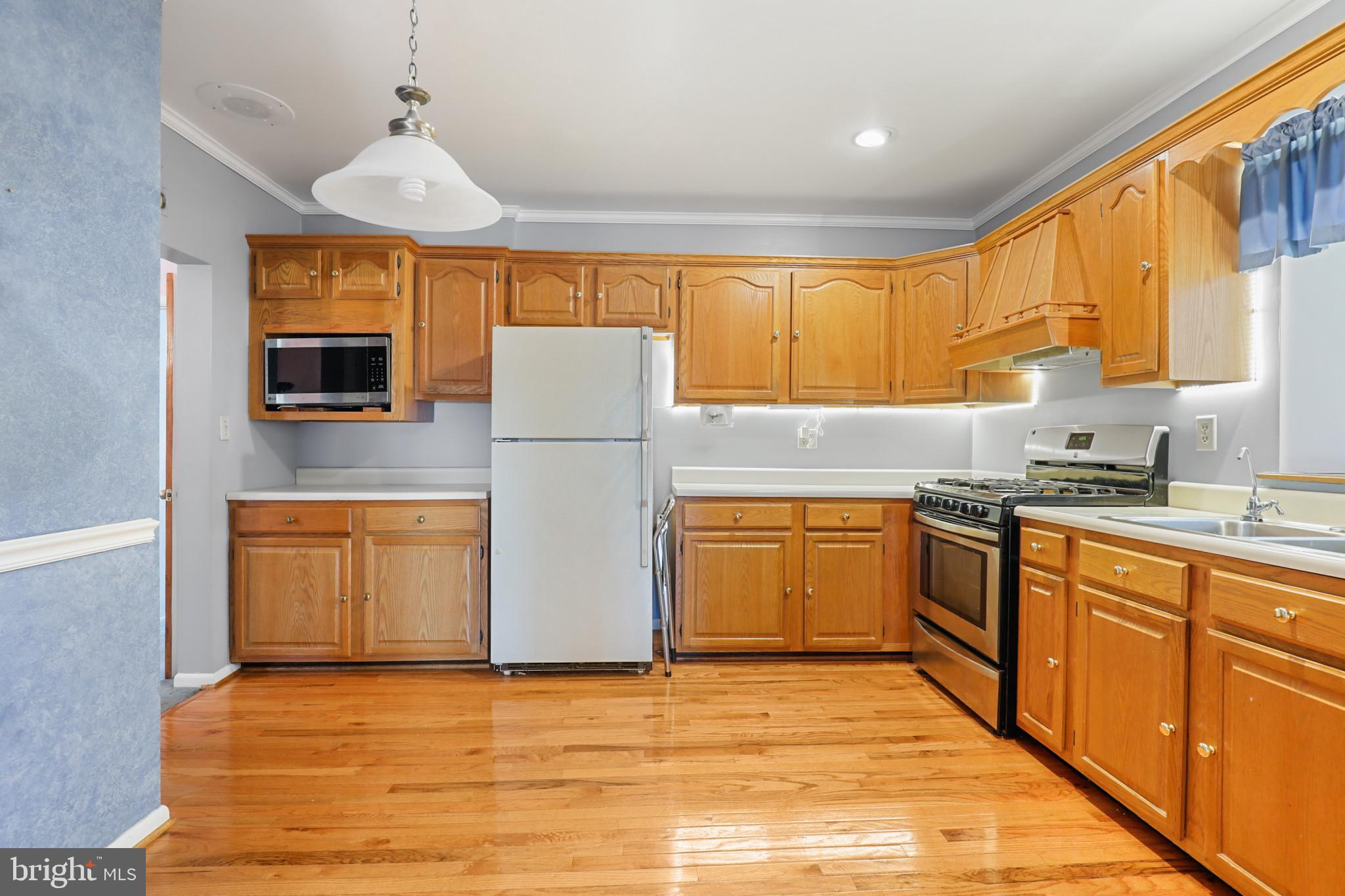 2825 Paper Mill Road Phoenix, MD 21131 - Photo 15 of 39