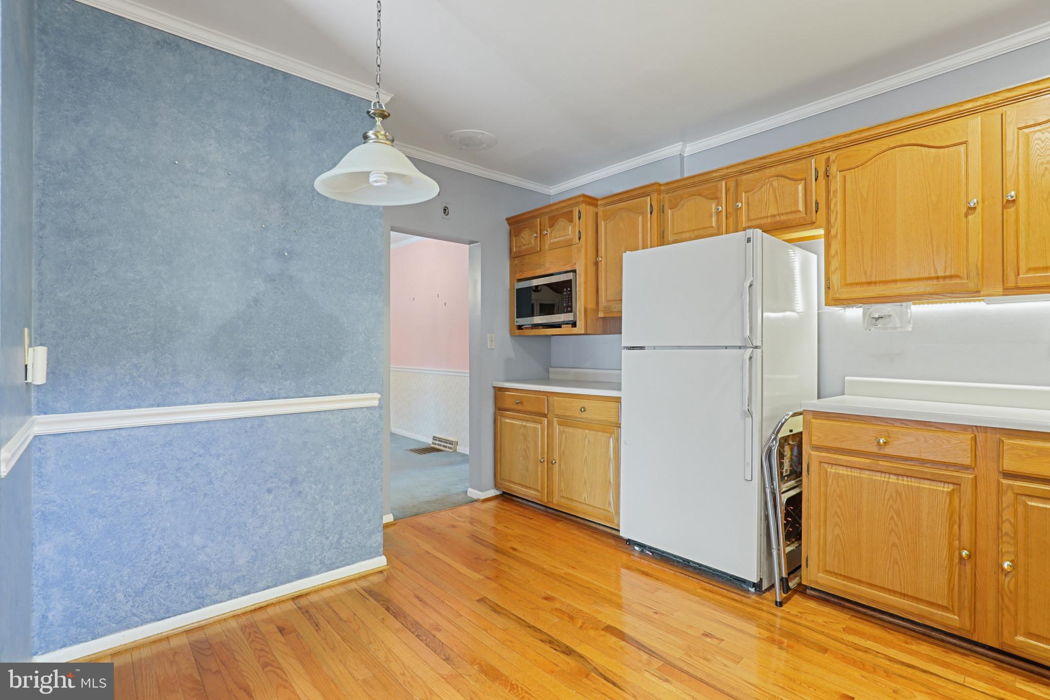 2825 Paper Mill Road Phoenix, MD 21131 - Photo 16 of 39