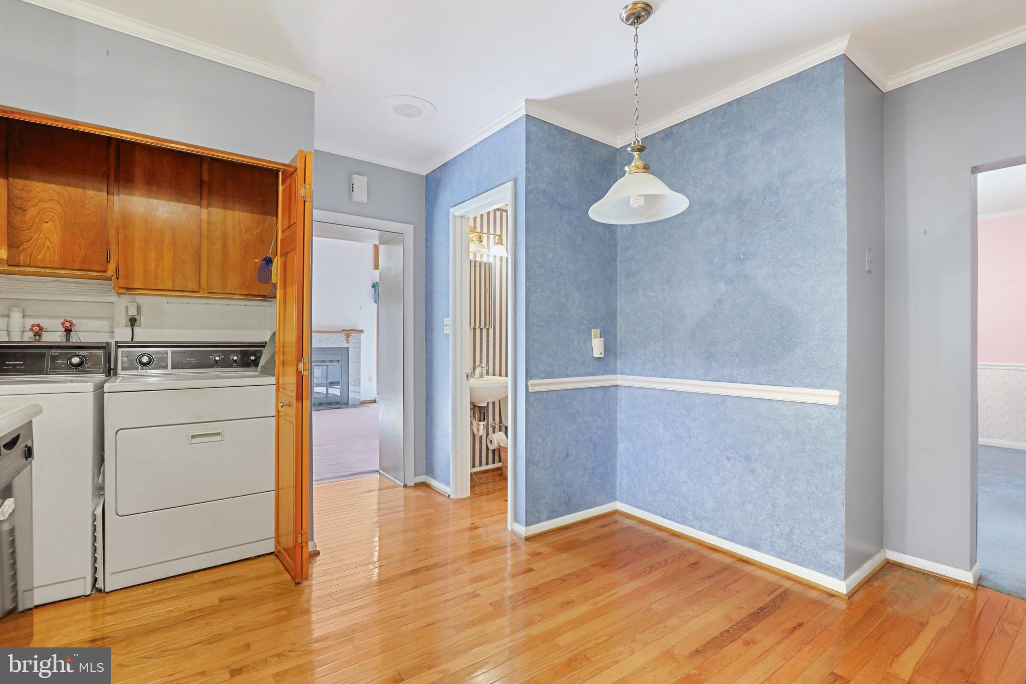 2825 Paper Mill Road Phoenix, MD 21131 - Photo 17 of 39