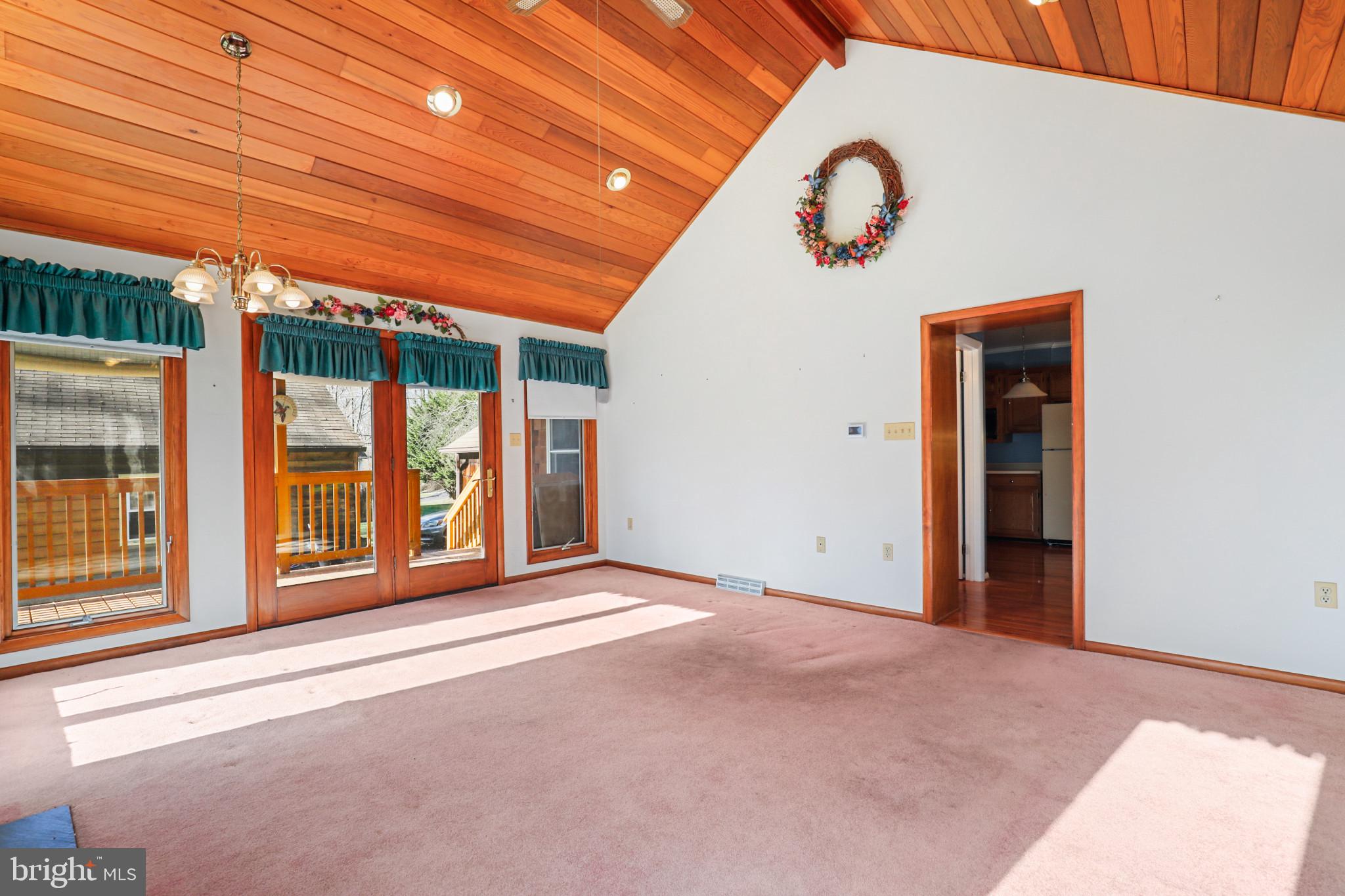 2825 Paper Mill Road Phoenix, MD 21131 - Photo 20 of 39