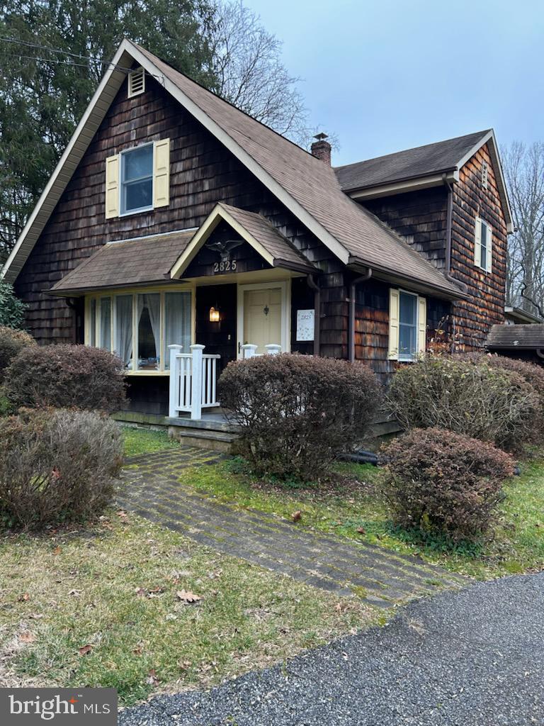 2825 Paper Mill Road Phoenix, MD 21131 - Photo 2 of 39