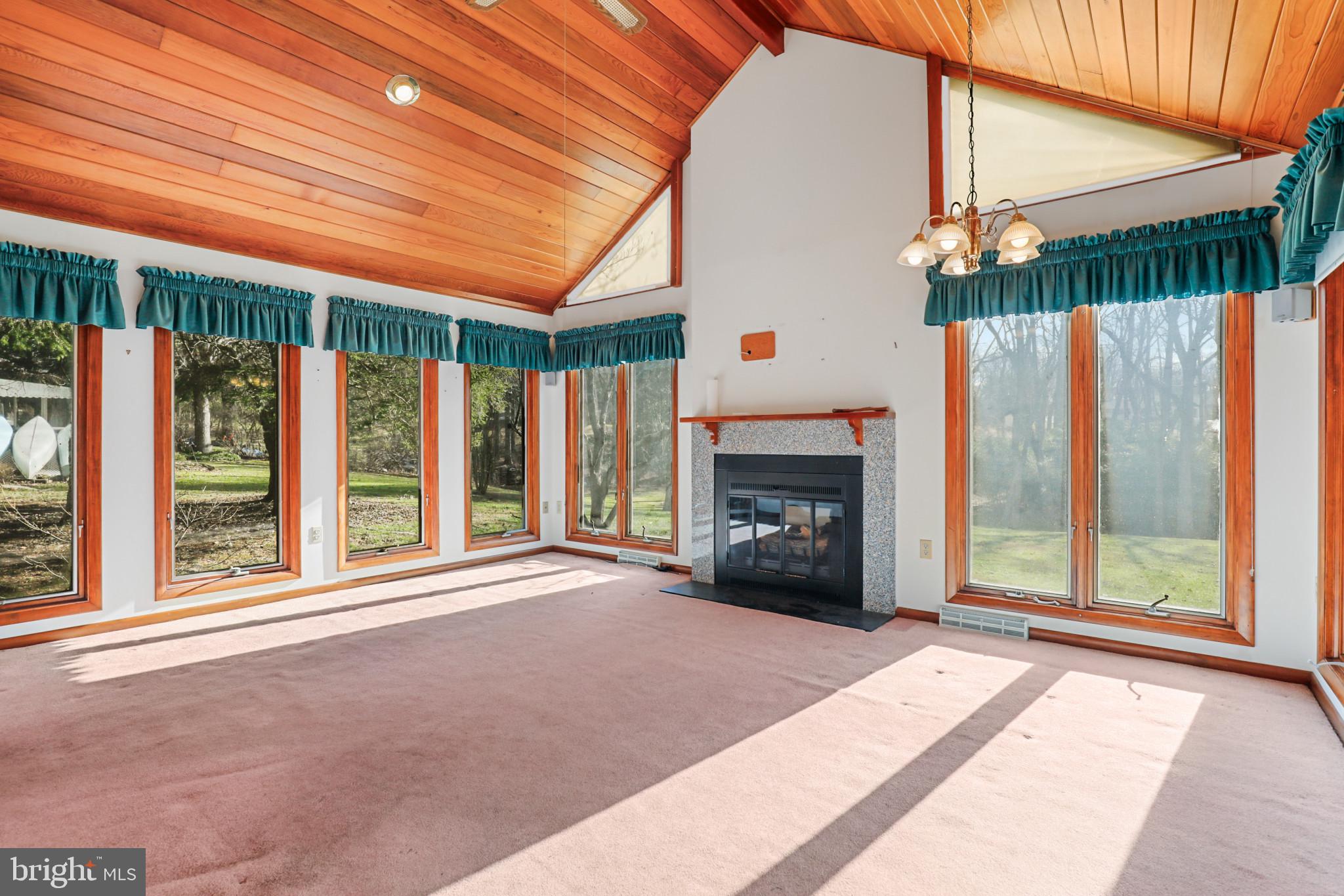 2825 Paper Mill Road Phoenix, MD 21131 - Photo 21 of 39