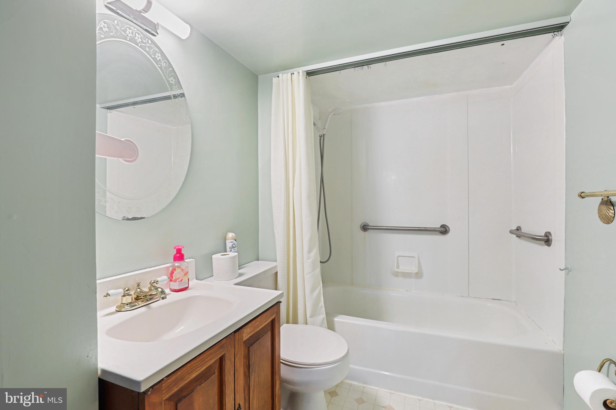 2825 Paper Mill Road Phoenix, MD 21131 - Photo 22 of 39