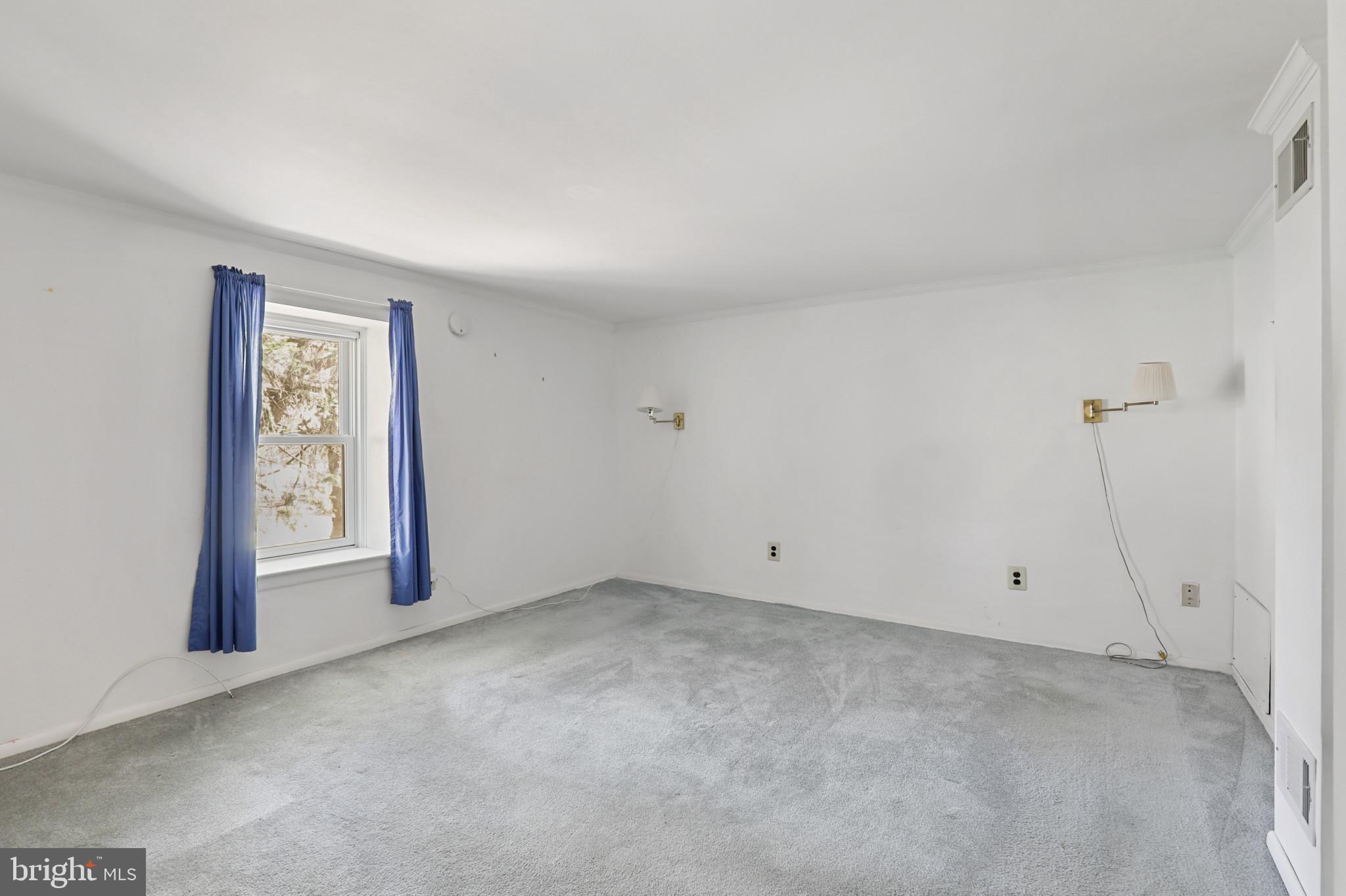 2825 Paper Mill Road Phoenix, MD 21131 - Photo 23 of 39