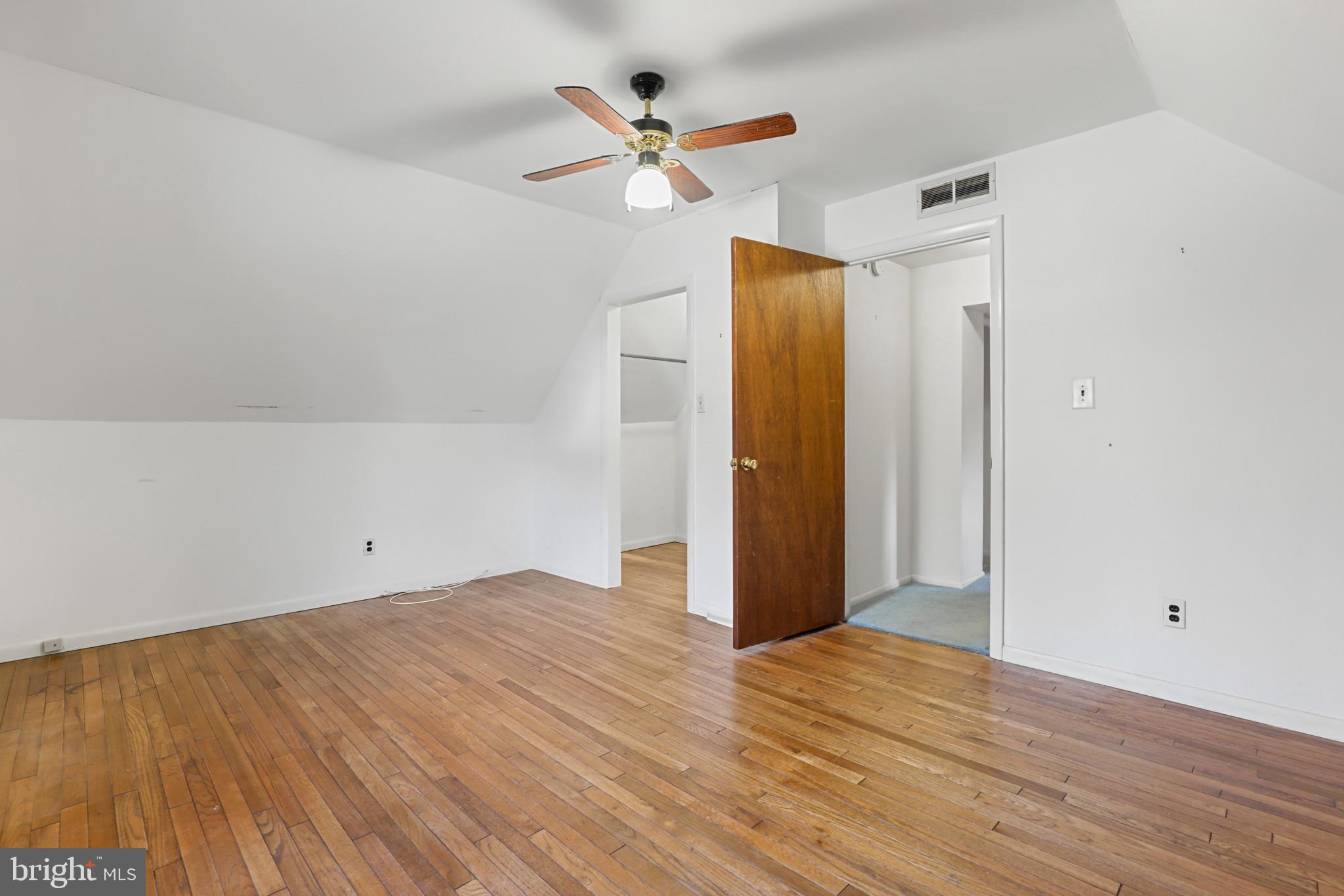 2825 Paper Mill Road Phoenix, MD 21131 - Photo 25 of 39