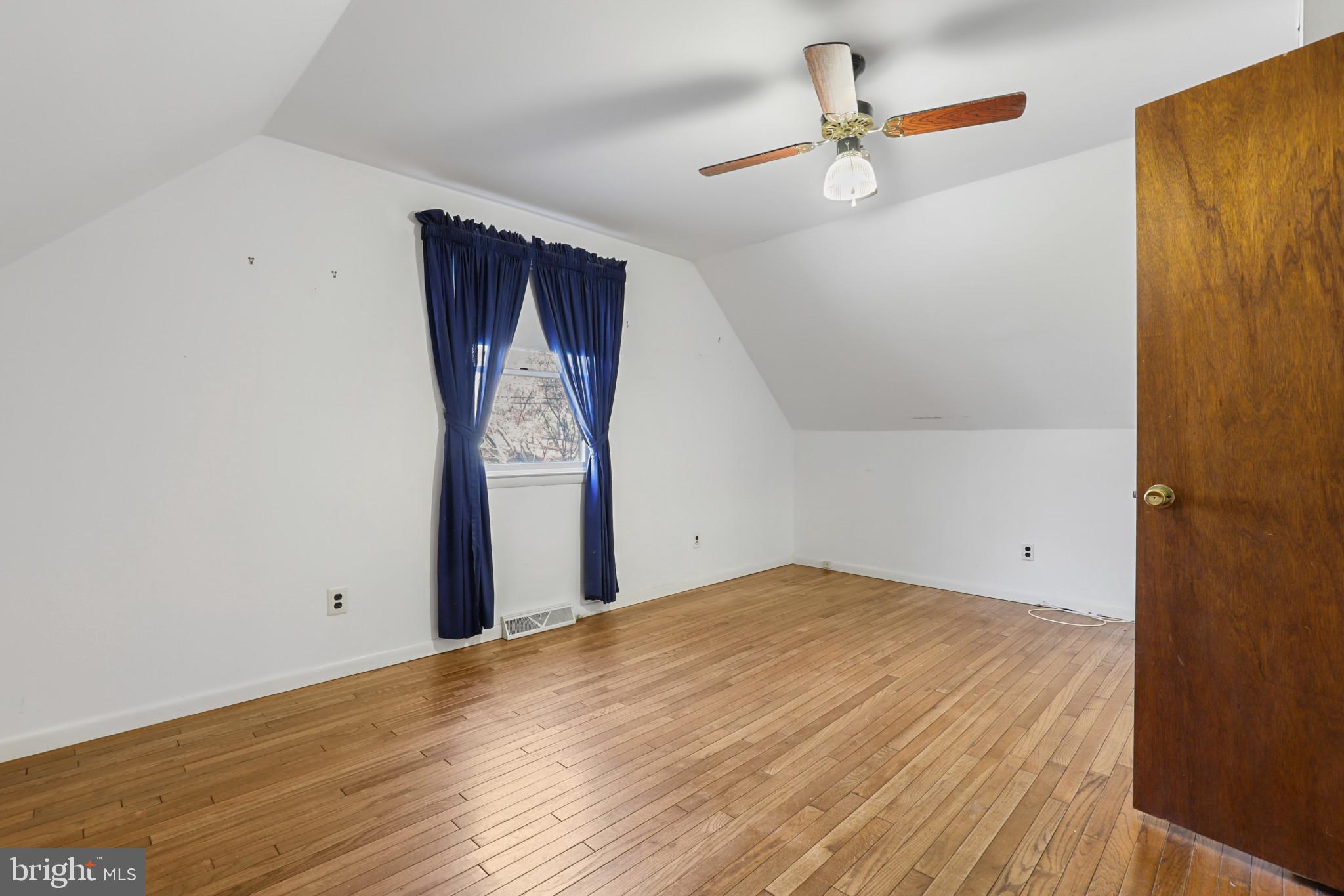 2825 Paper Mill Road Phoenix, MD 21131 - Photo 26 of 39