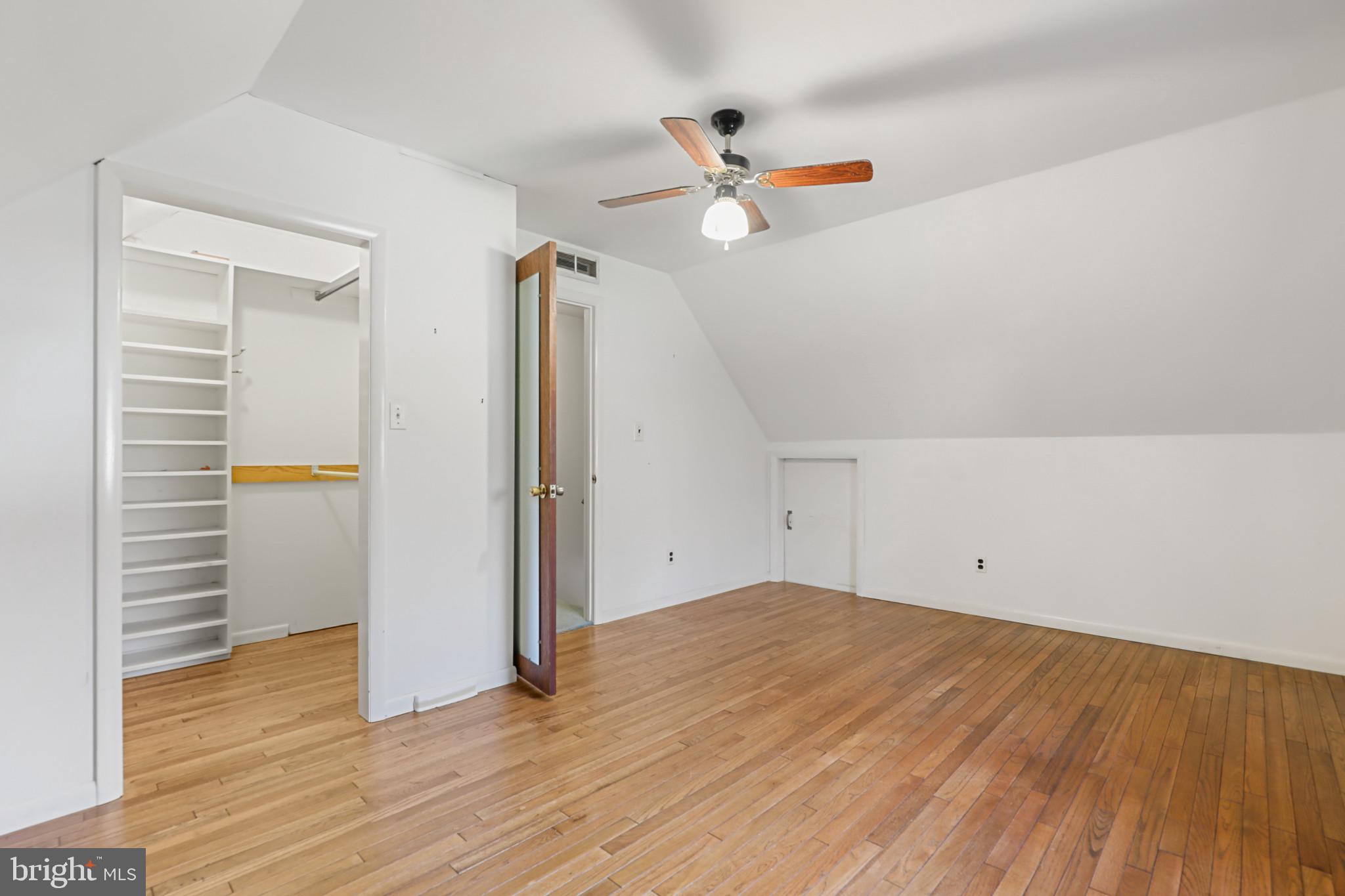 2825 Paper Mill Road Phoenix, MD 21131 - Photo 27 of 39