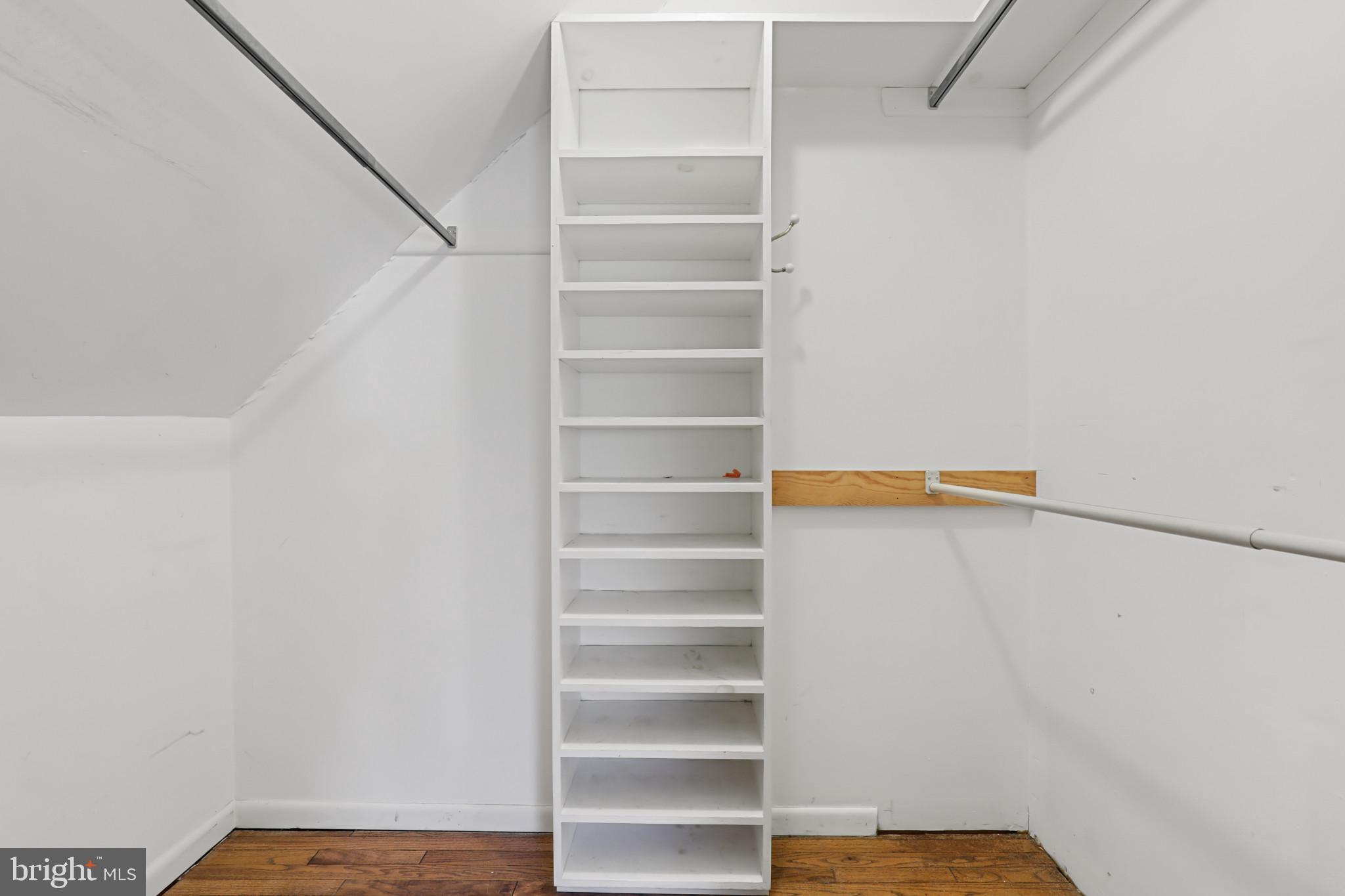 2825 Paper Mill Road Phoenix, MD 21131 - Photo 28 of 39