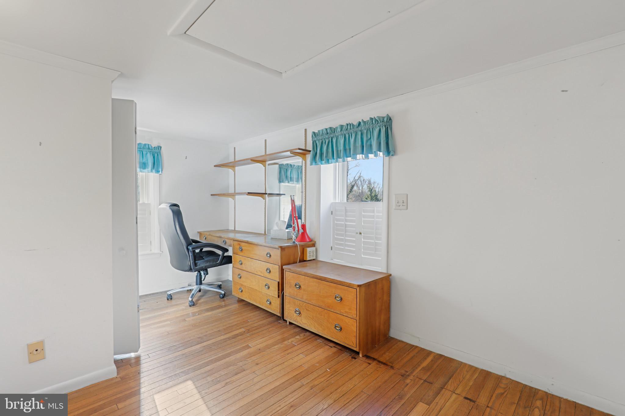 2825 Paper Mill Road Phoenix, MD 21131 - Photo 29 of 39