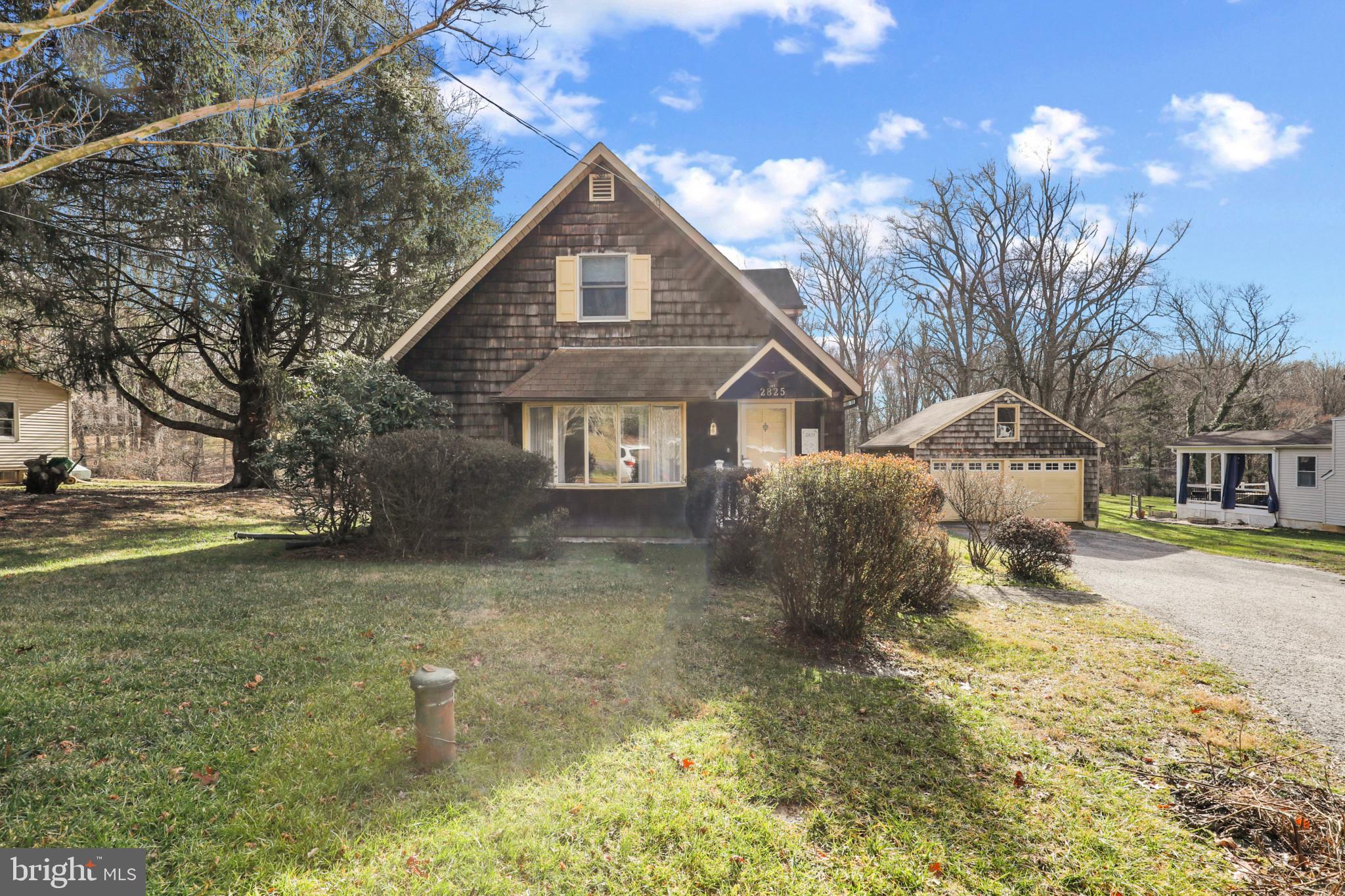 2825 Paper Mill Road Phoenix, MD 21131 - Photo 3 of 39