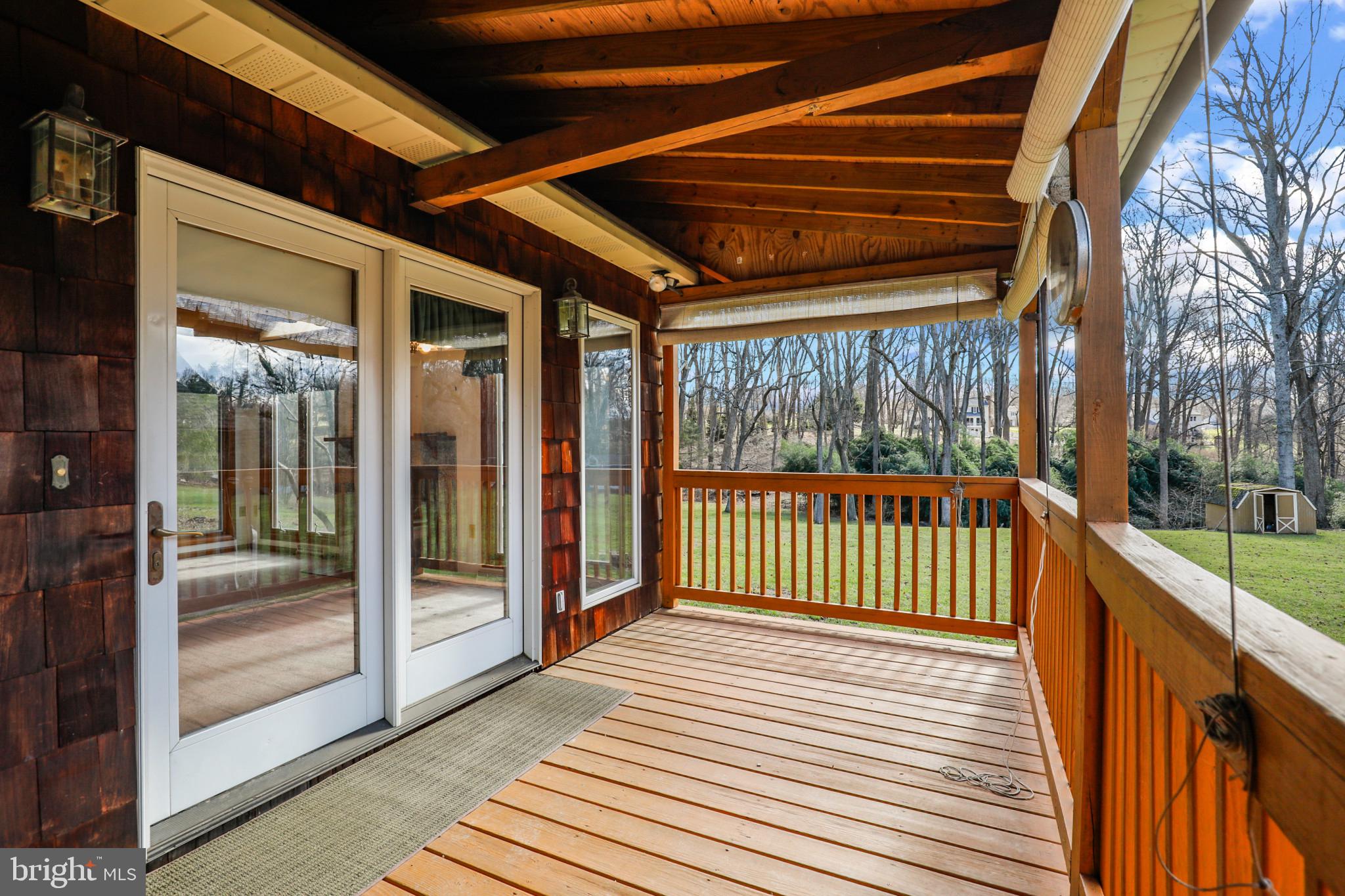 2825 Paper Mill Road Phoenix, MD 21131 - Photo 31 of 39